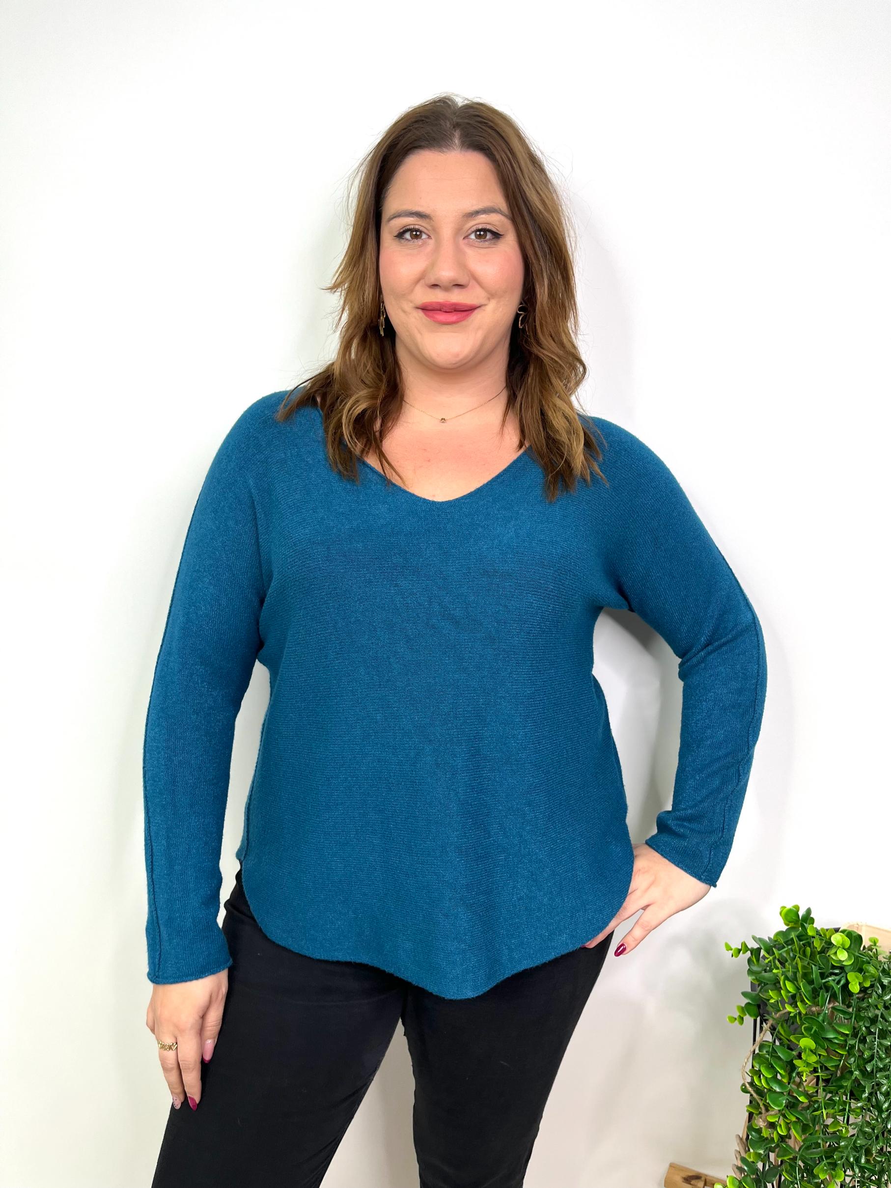 Jersey Estela - Imagen 7