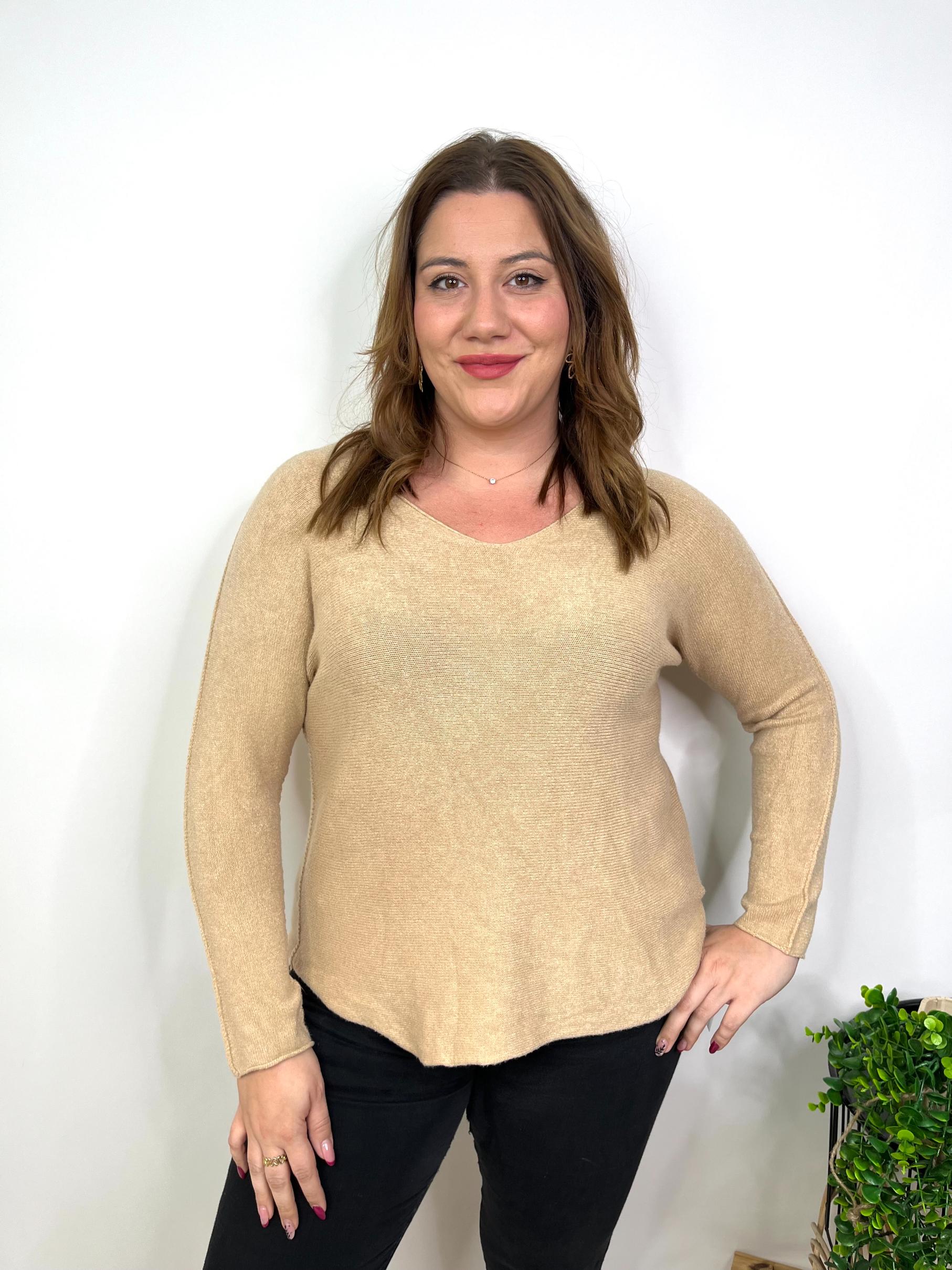 Jersey Estela - Imagen 6