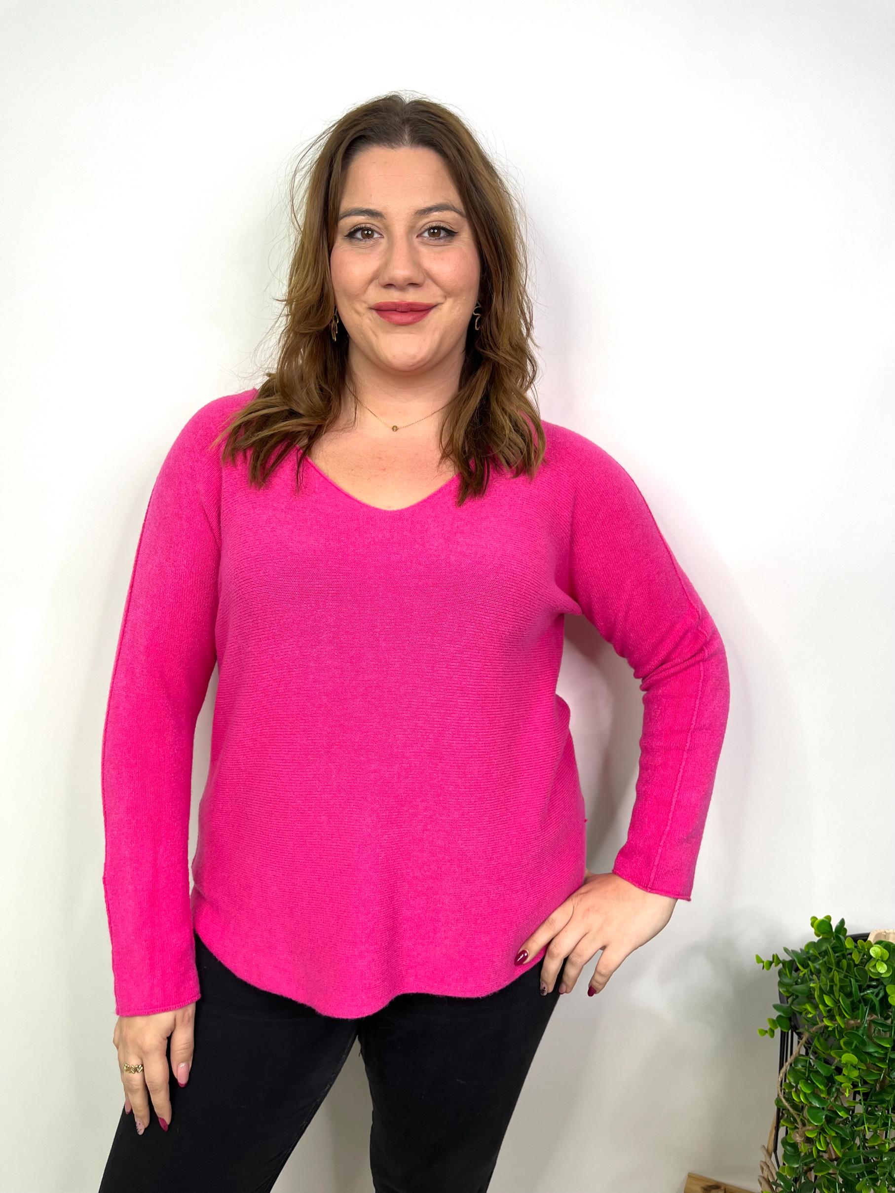 Jersey Estela - Imagen 5