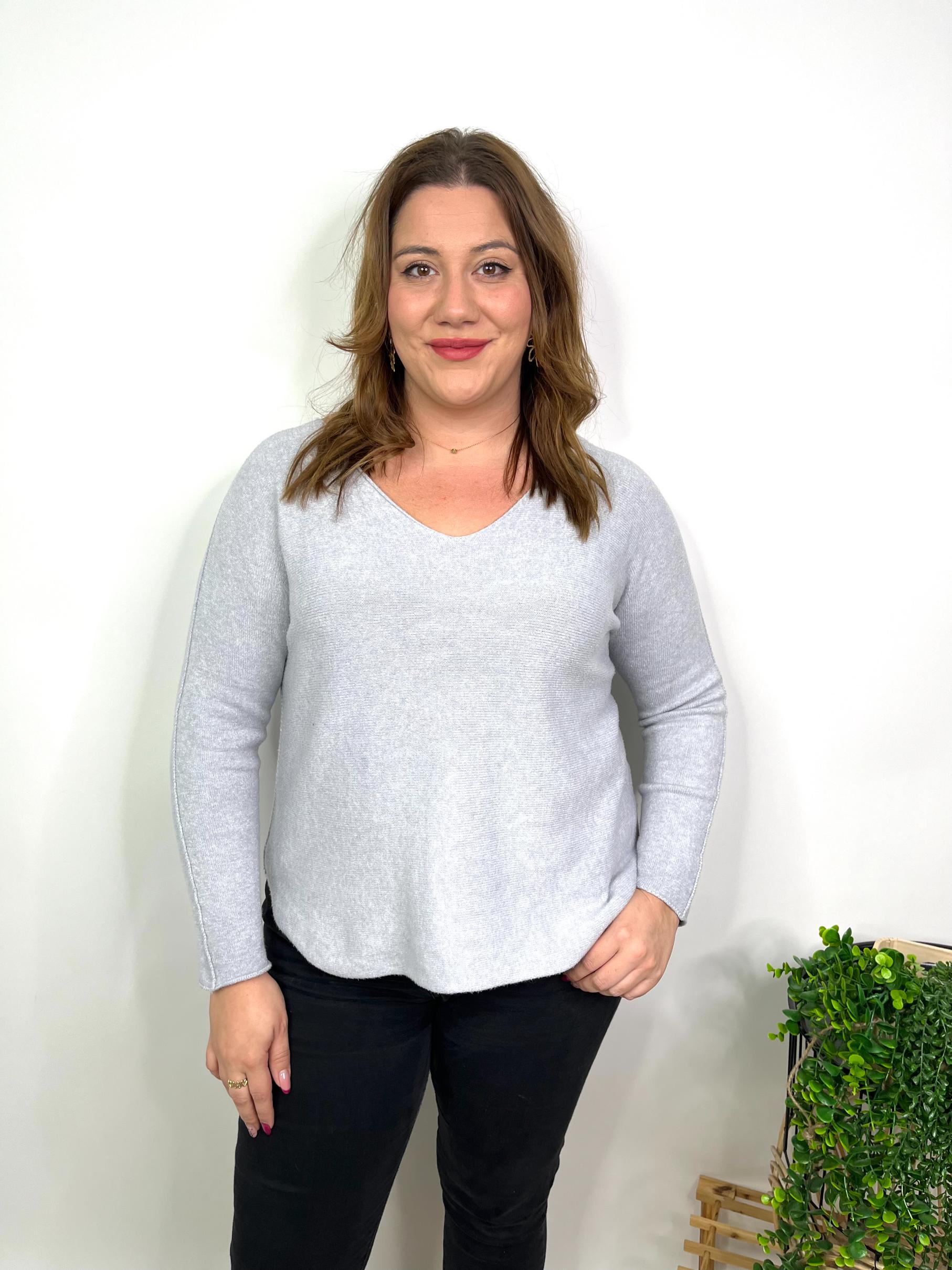 Jersey Estela - Imagen 4