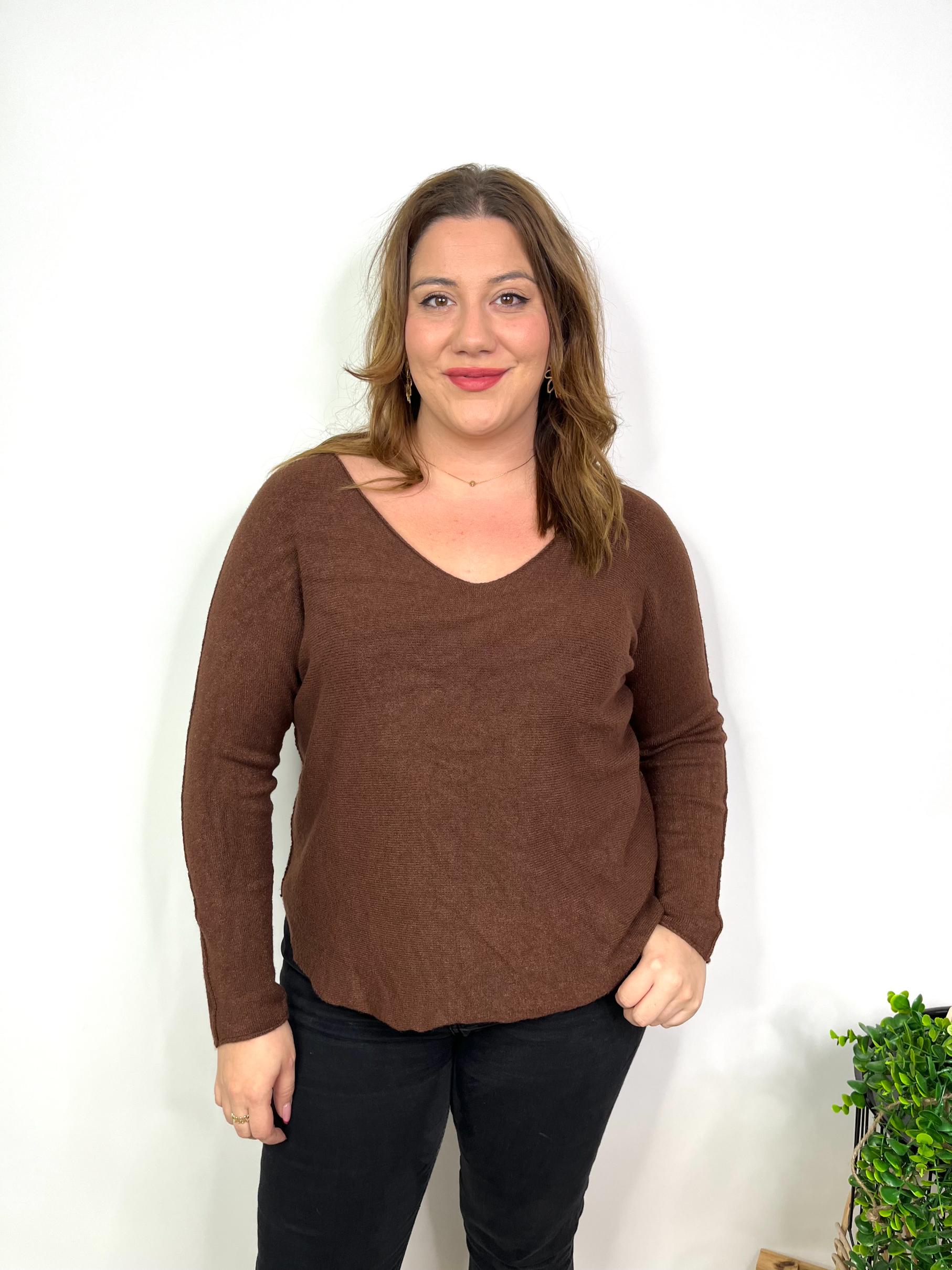 Jersey Estela - Imagen 3