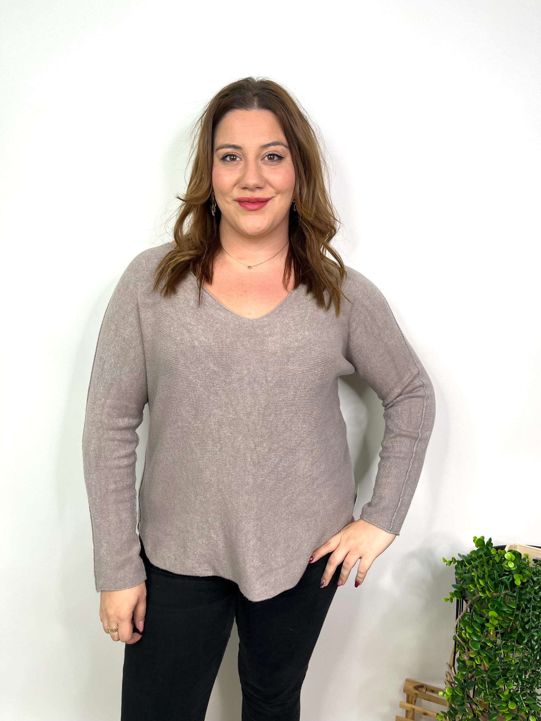 Jersey Estela - Imagen 2