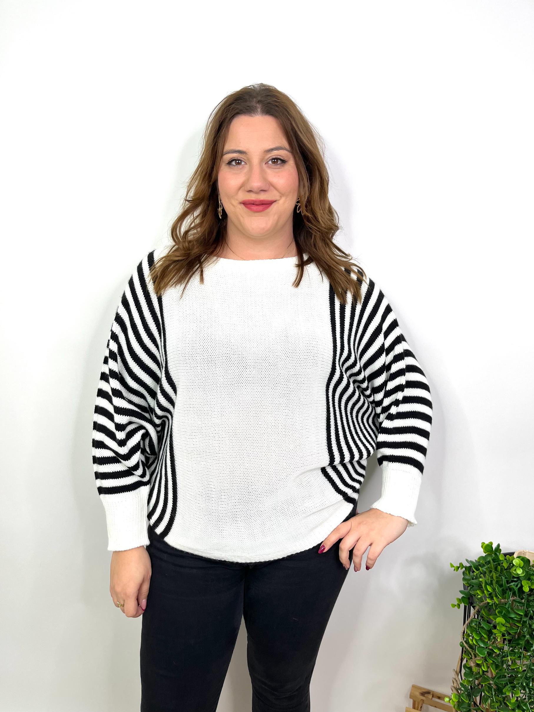 Jersey Garden - Imagen 2