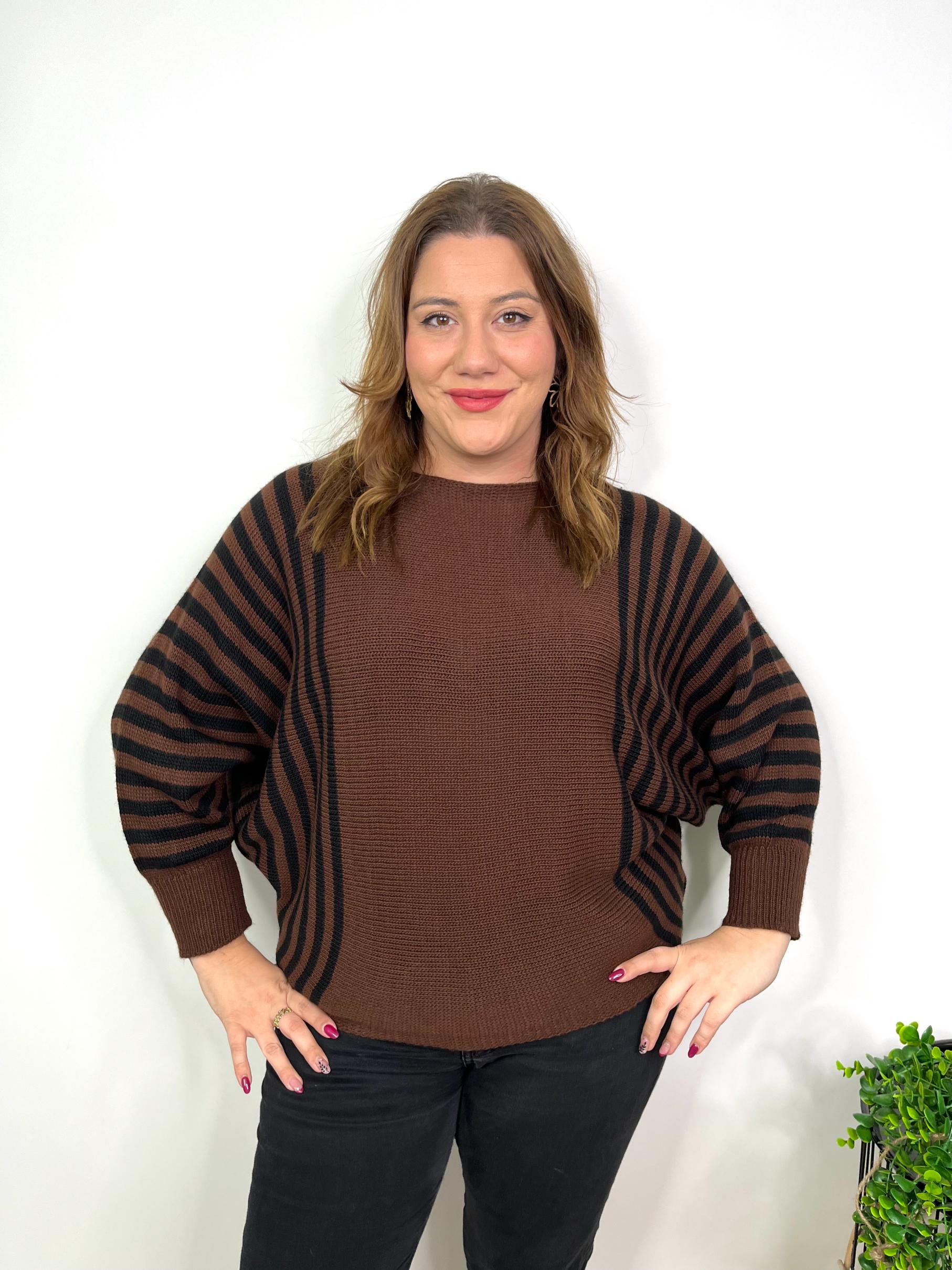 Jersey Garden - Imagen 3