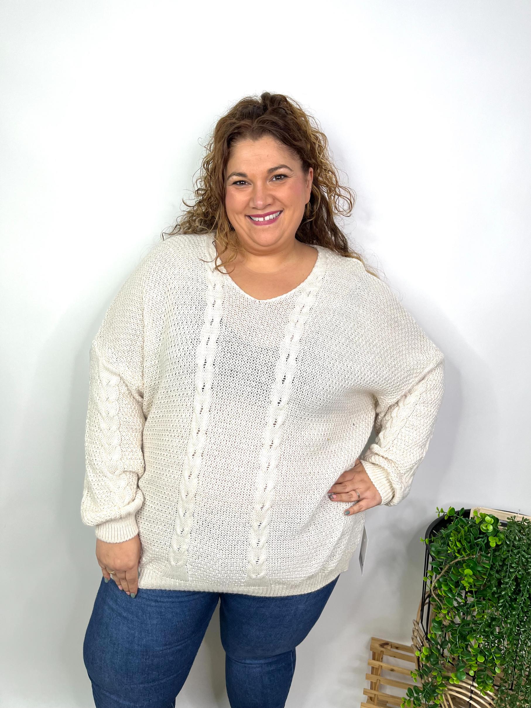 Jersey Marques - Imagen 4