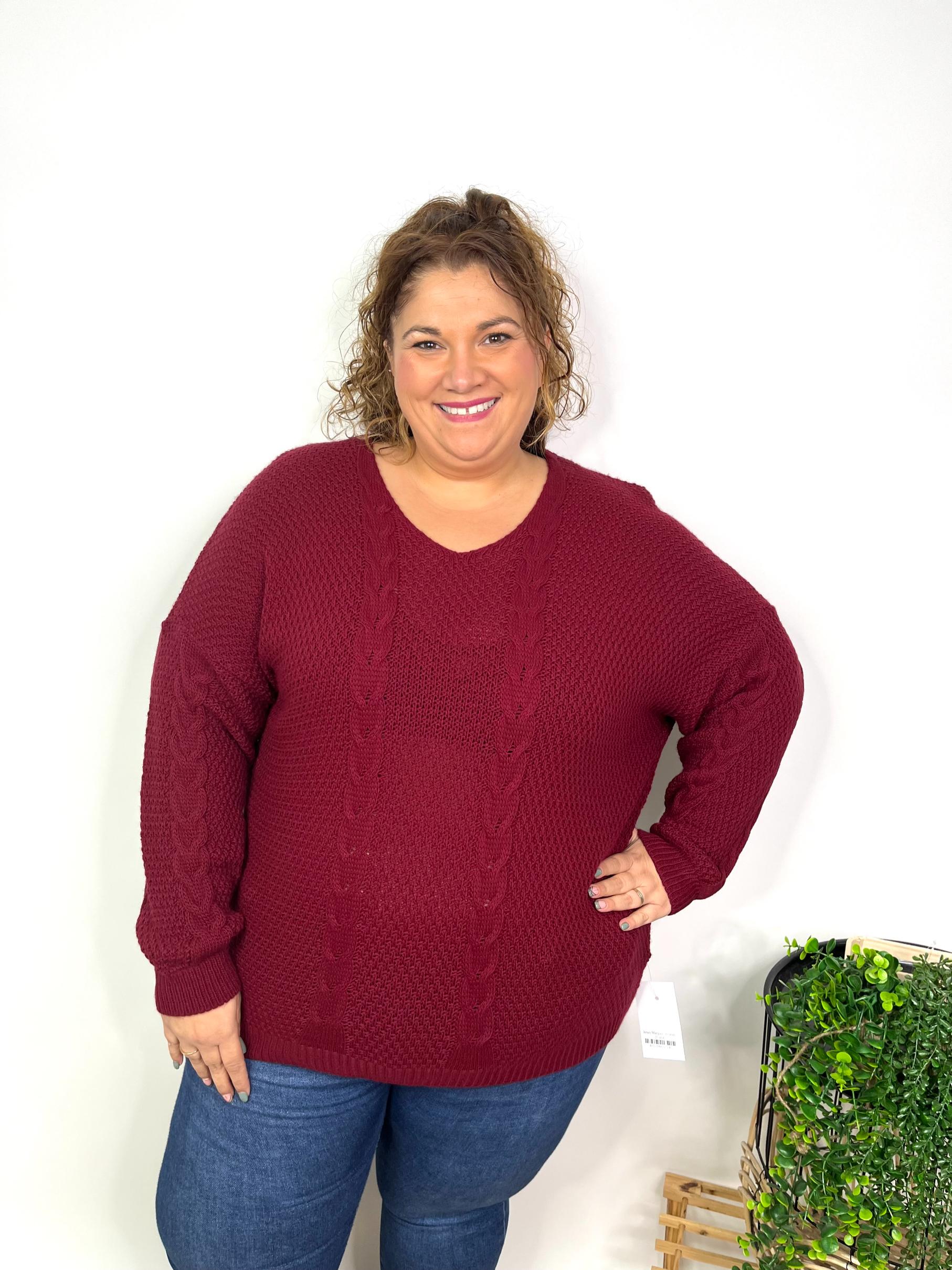 Jersey Marques - Imagen 3