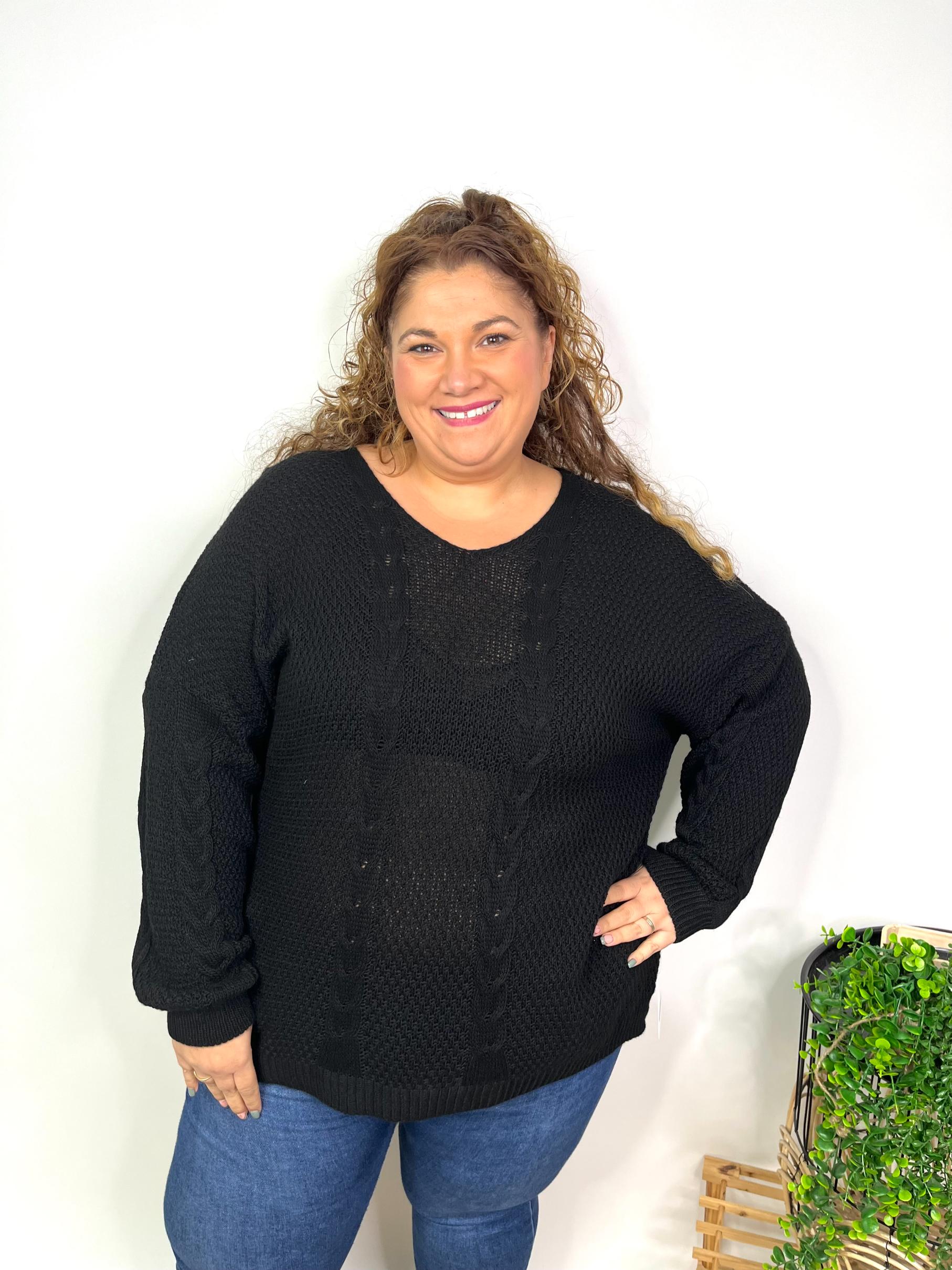 Jersey Marques - Imagen 2