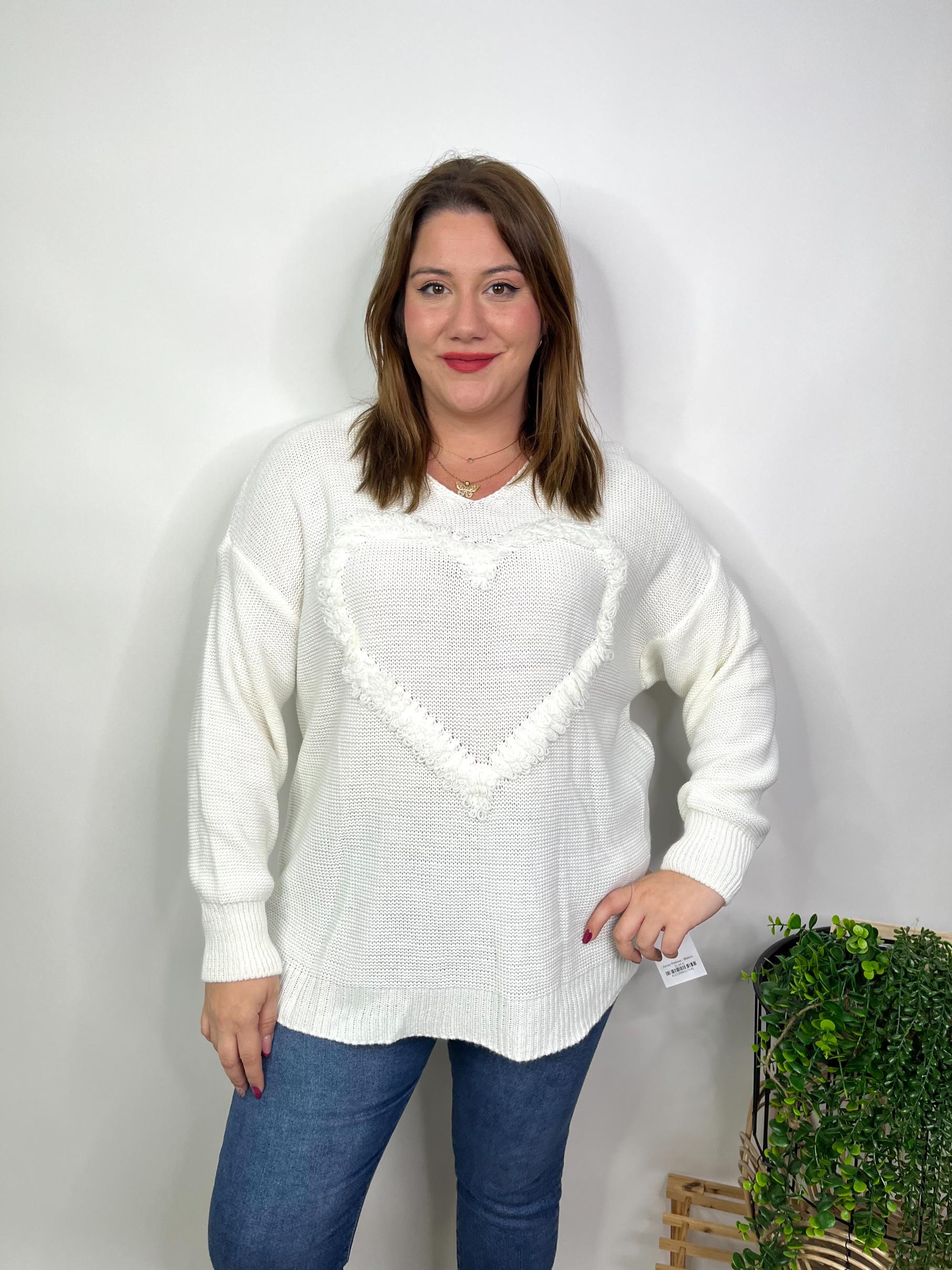 Jersey Pedrosa - Imagen 3