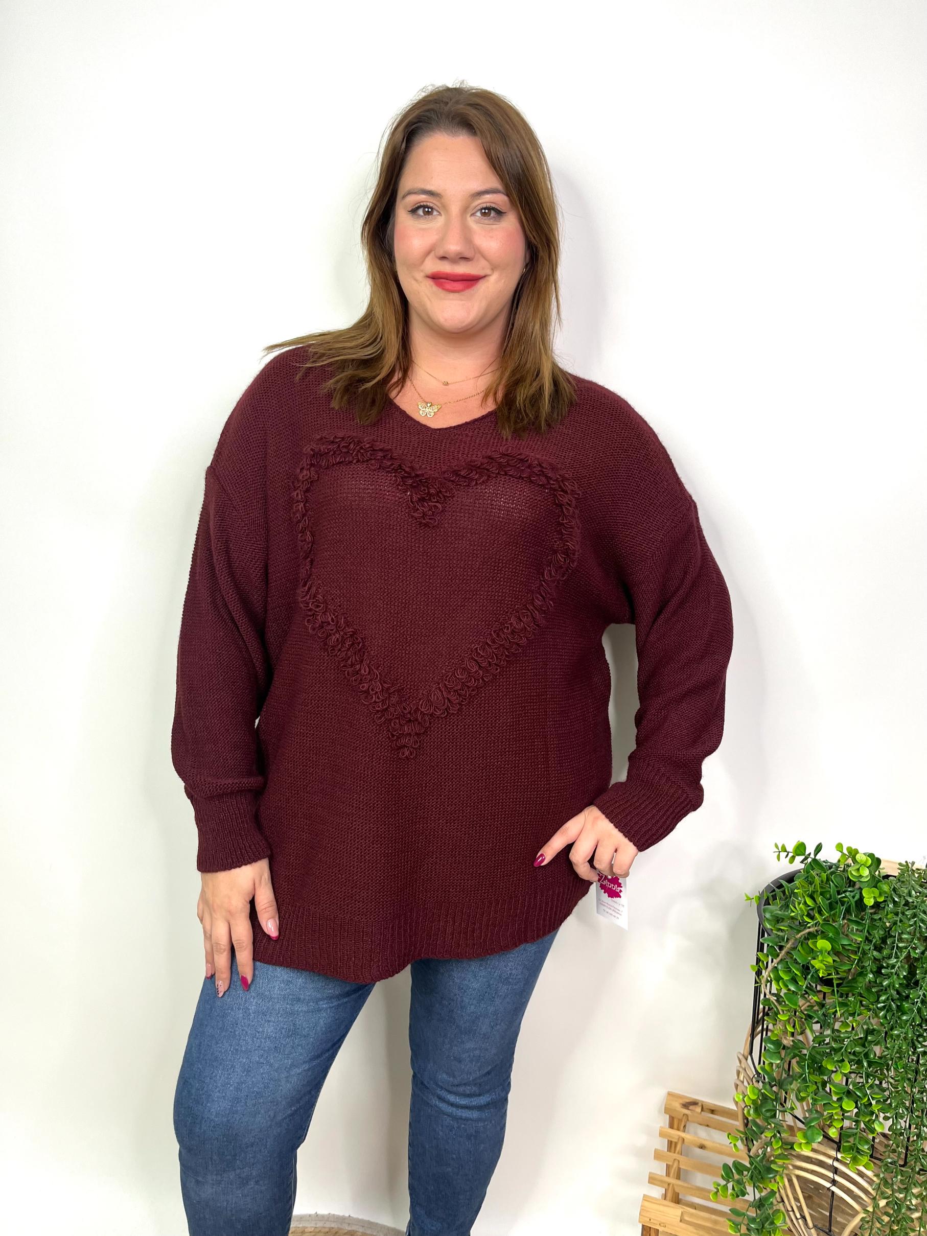 Jersey Pedrosa - Imagen 2