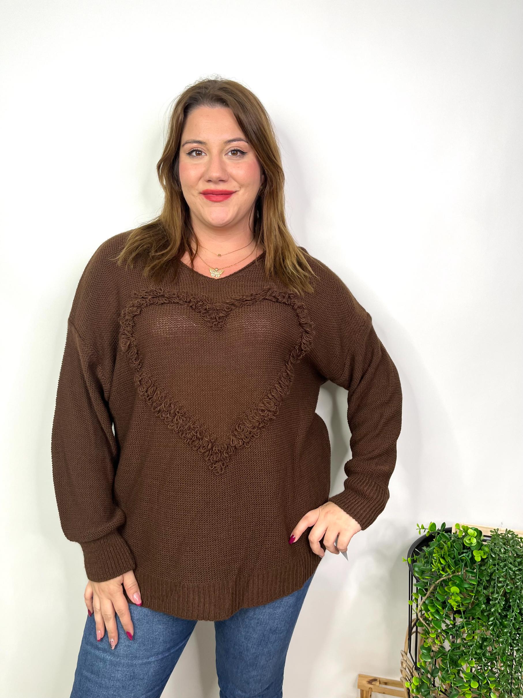 Jersey Pedrosa - Imagen 4