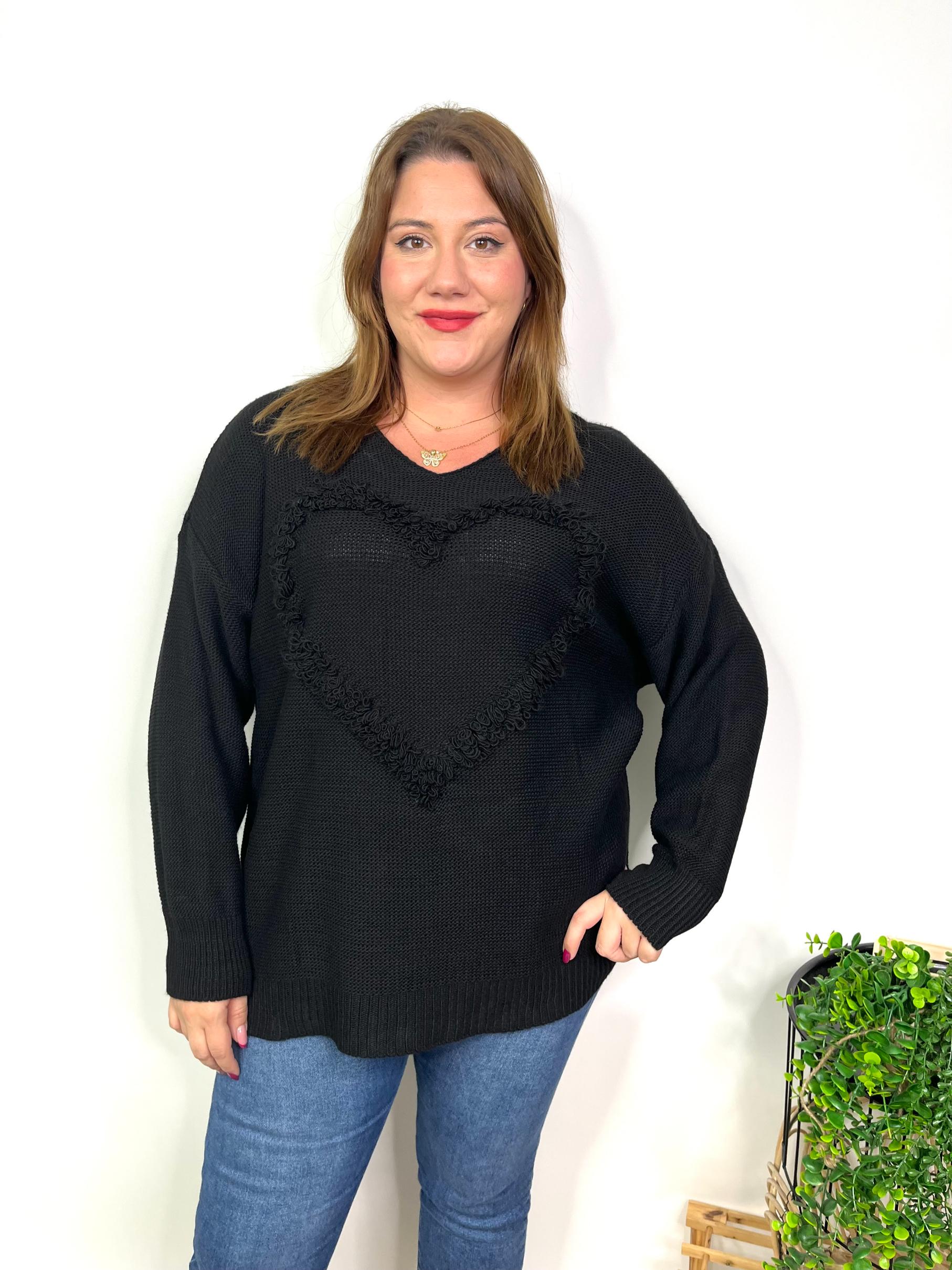 Jersey Pedrosa - Imagen 5