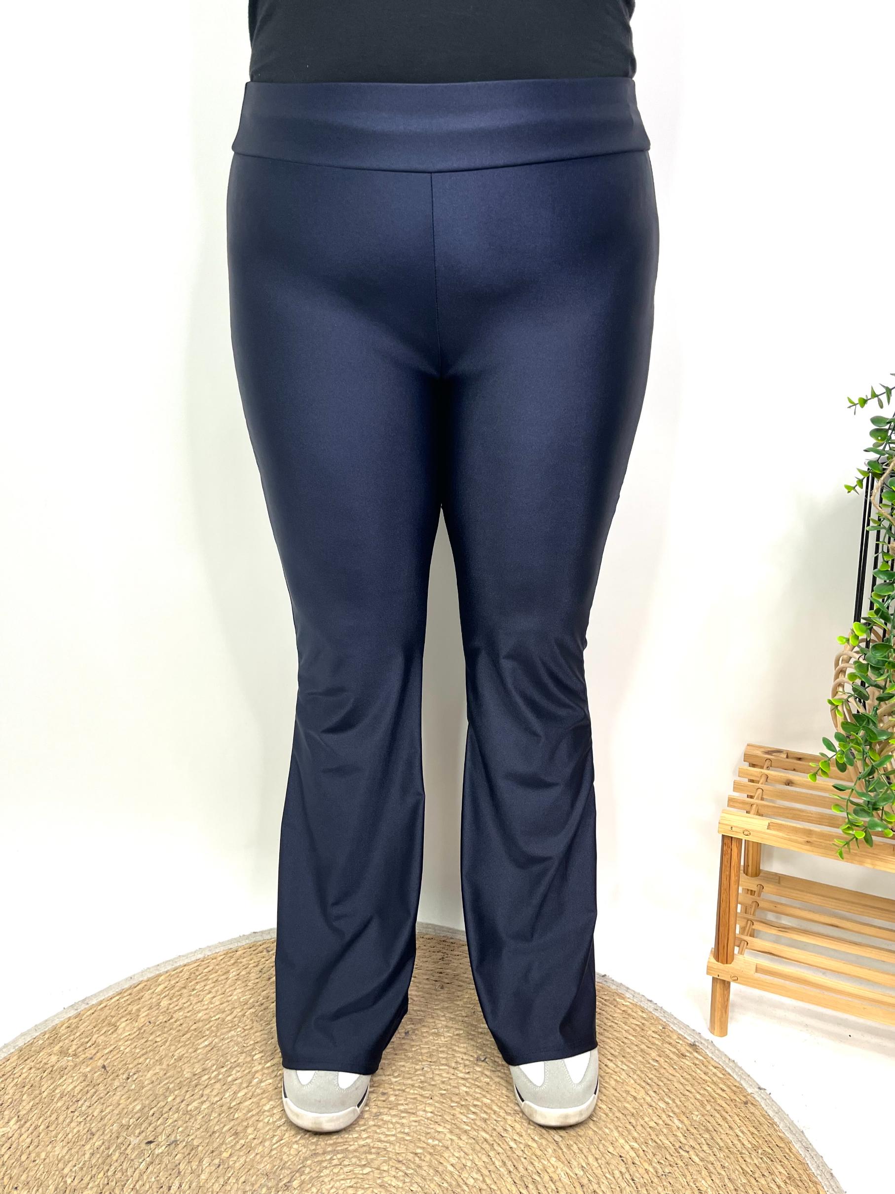 Malla India - Imagen 4