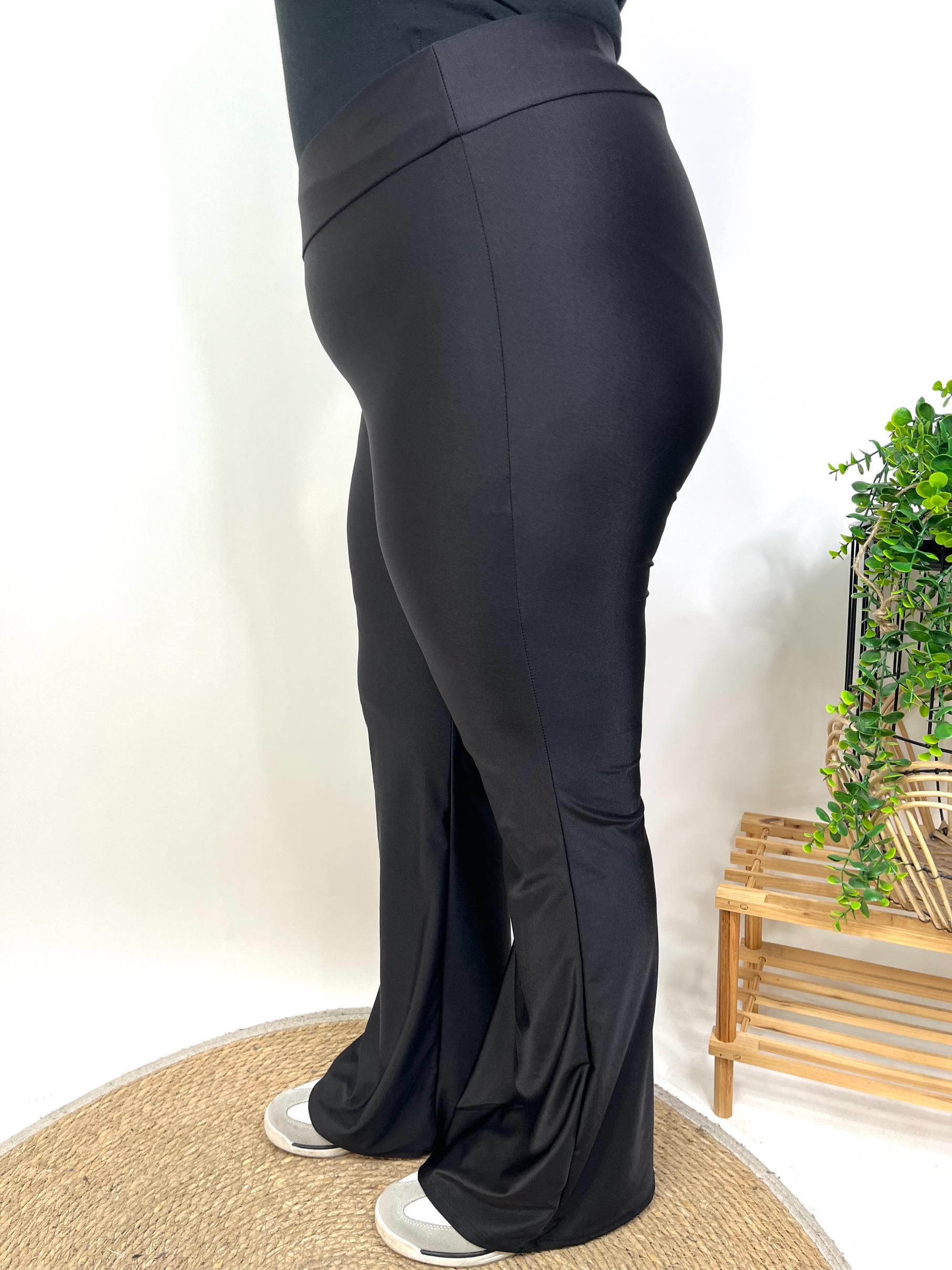 Malla India - Imagen 2