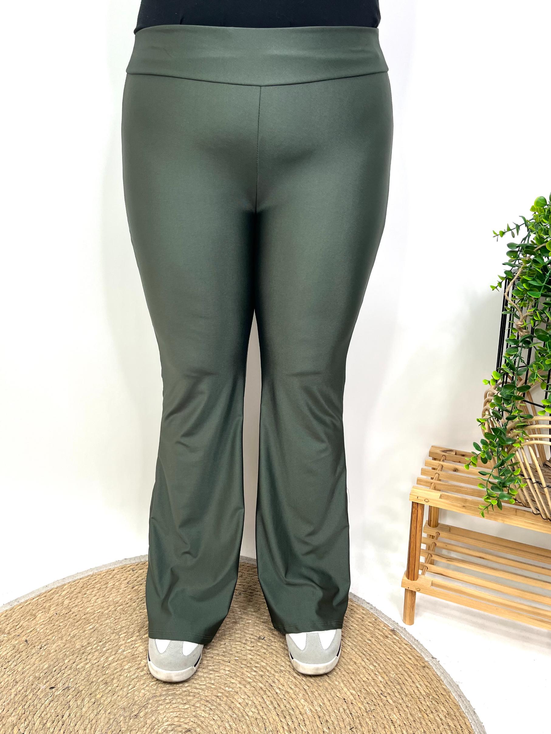 Malla India - Imagen 3