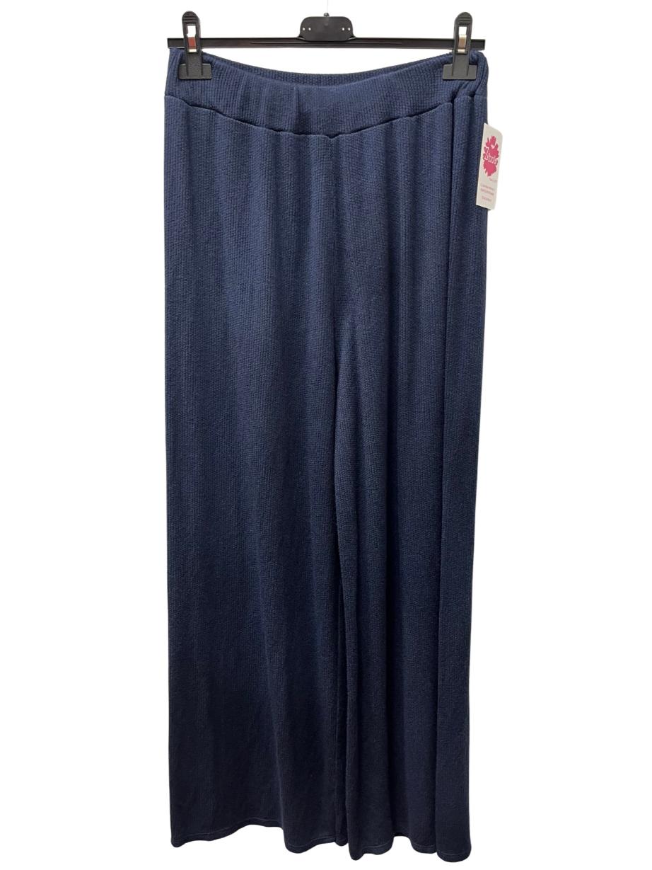 Pantalon Barbara - Imagen 5