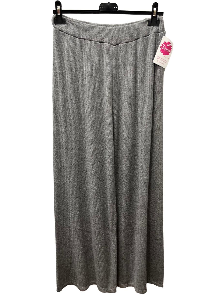 Pantalon Barbara - Imagen 4