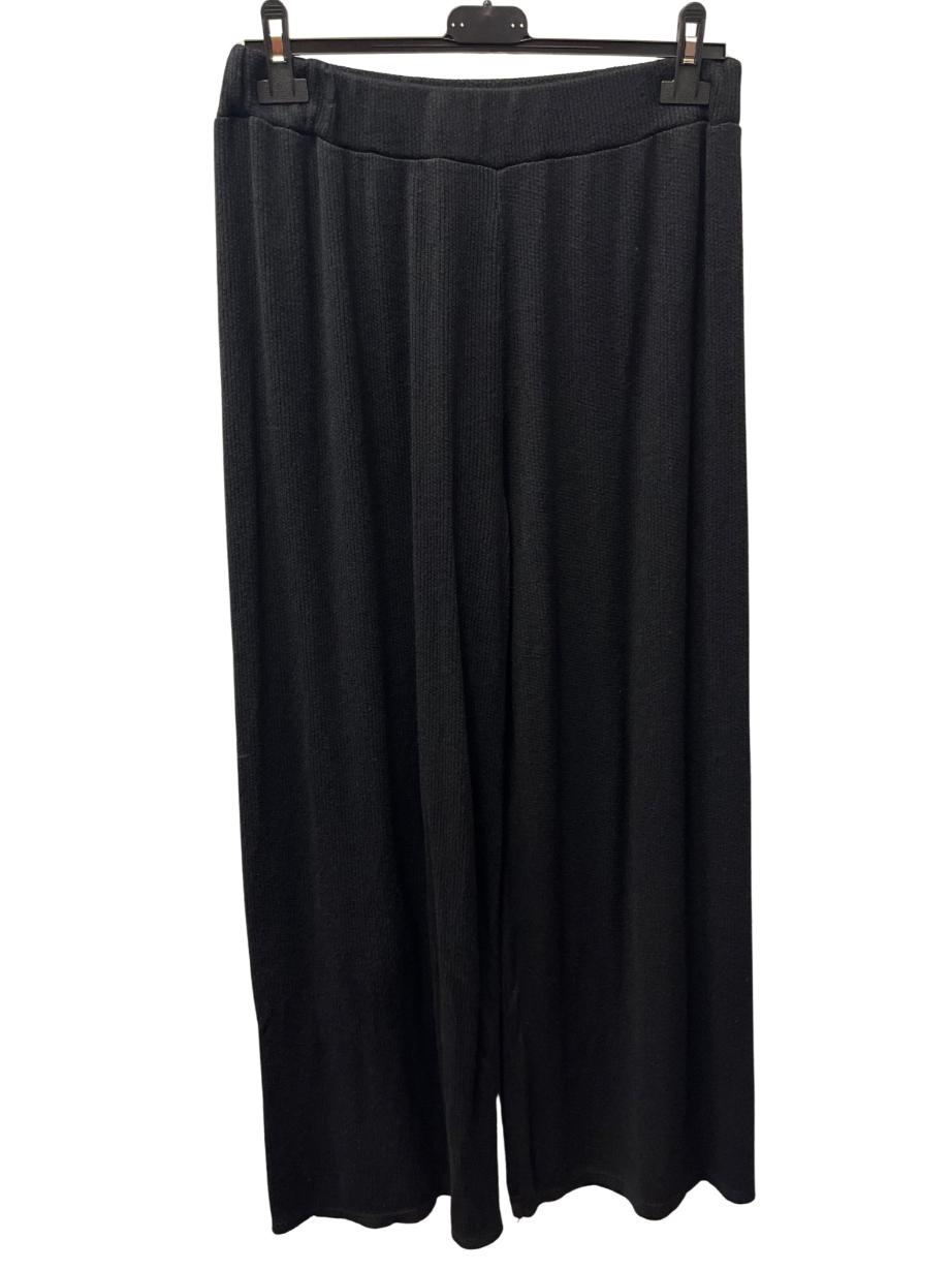 Pantalon Barbara - Imagen 3