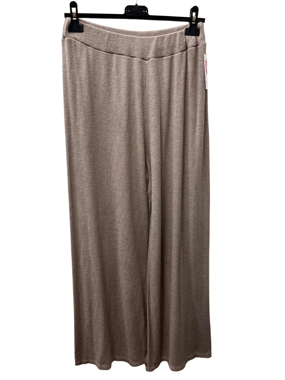 Pantalon Barbara - Imagen 2