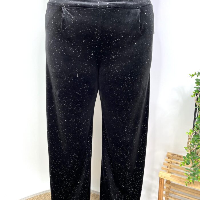 Pantalon Fantasia