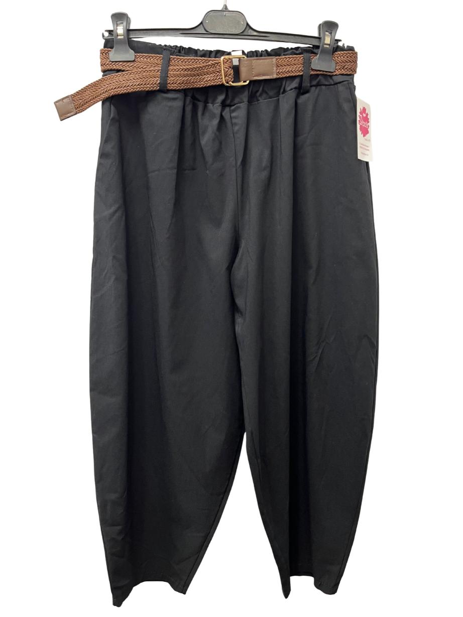 Pantalon Leiva - Imagen 3