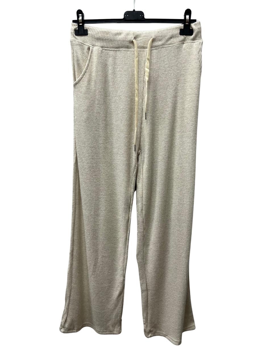 Pantalon Morente - Imagen 4