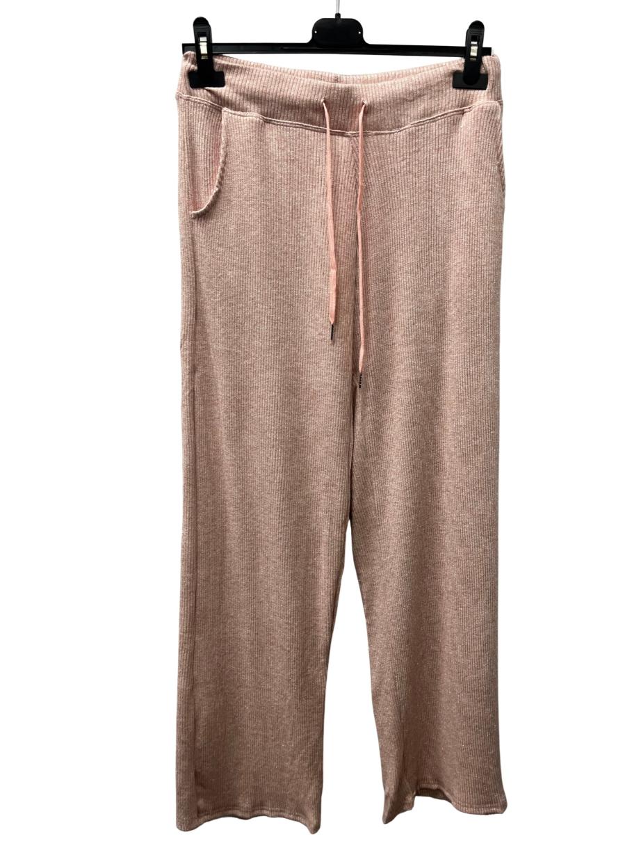 Pantalon Morente - Imagen 3