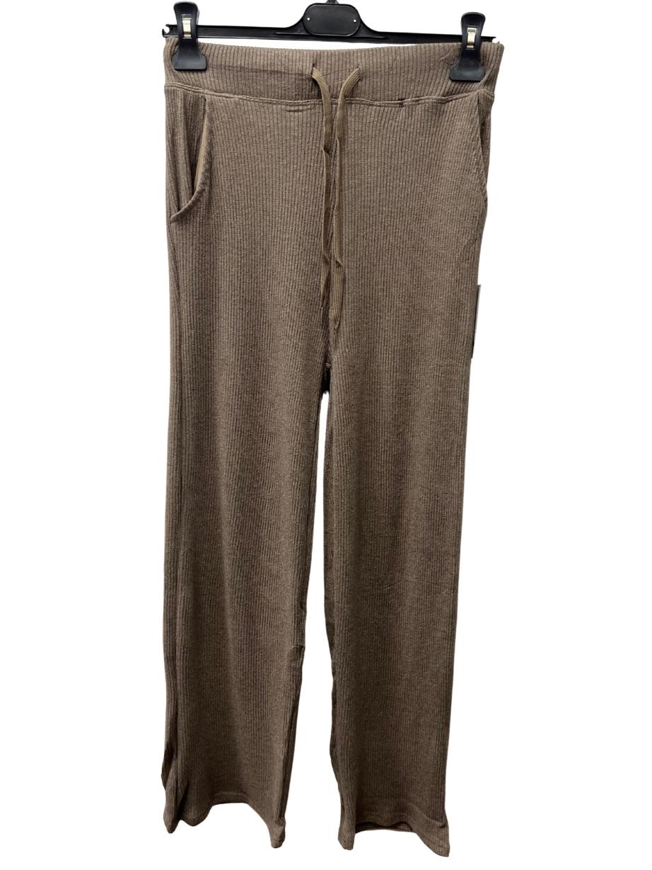 Pantalon Morente - Imagen 2