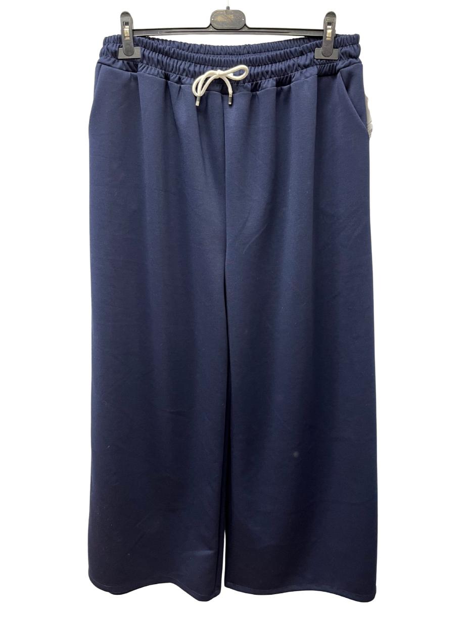 Pantalon Napoles - Imagen 3