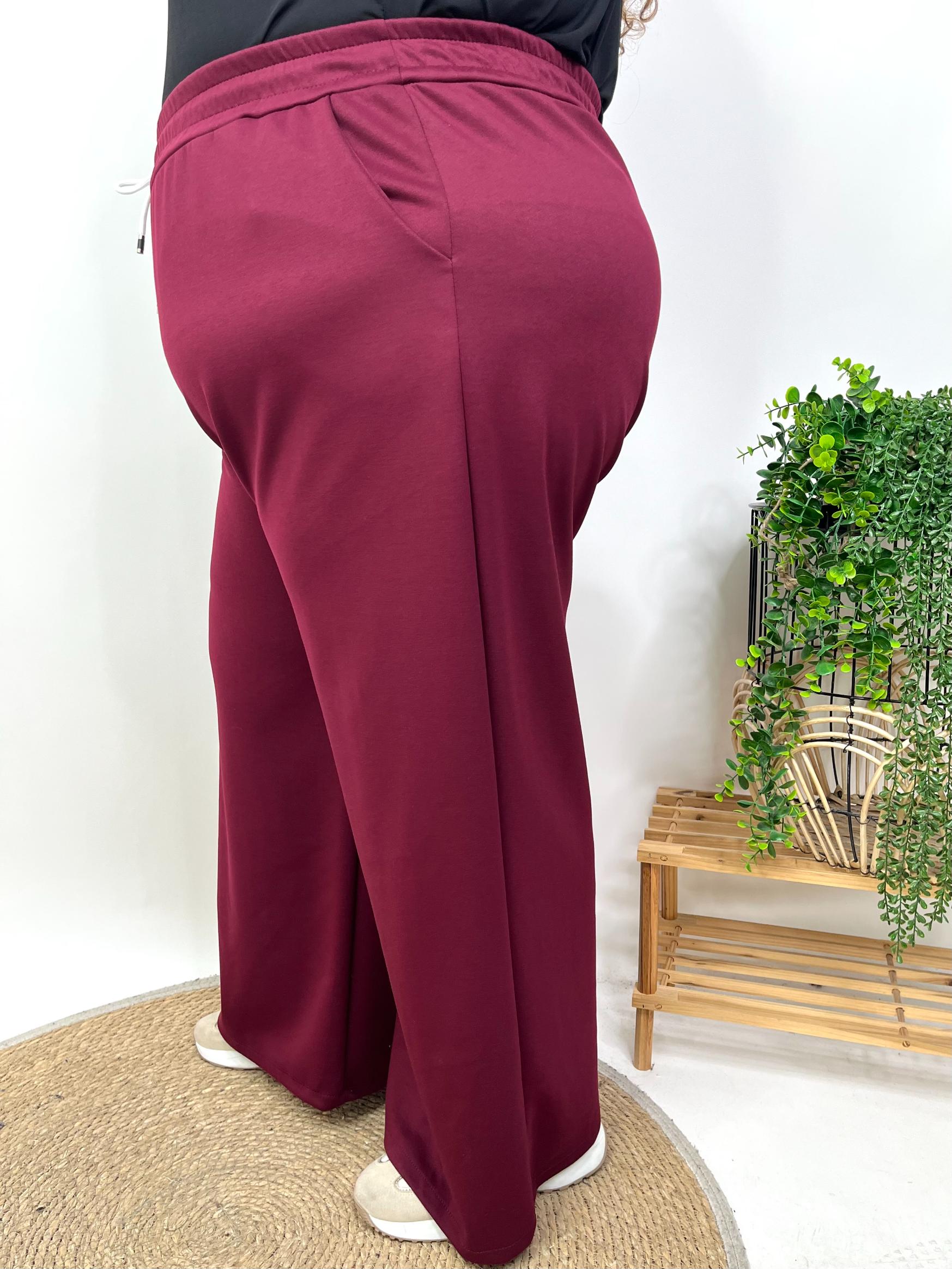 Pantalon Napoles - Imagen 2