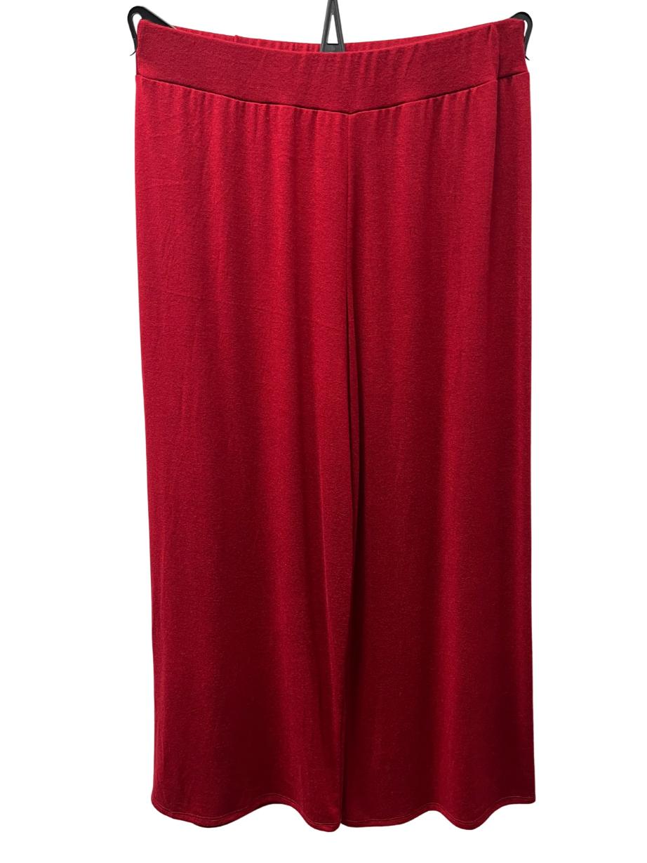 Pantalon Quevedo - Imagen 2