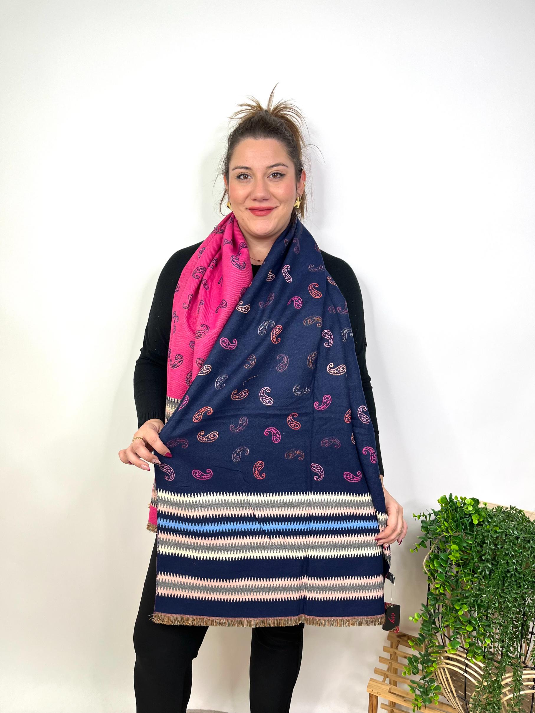 Pañuelo Australia - Imagen 7