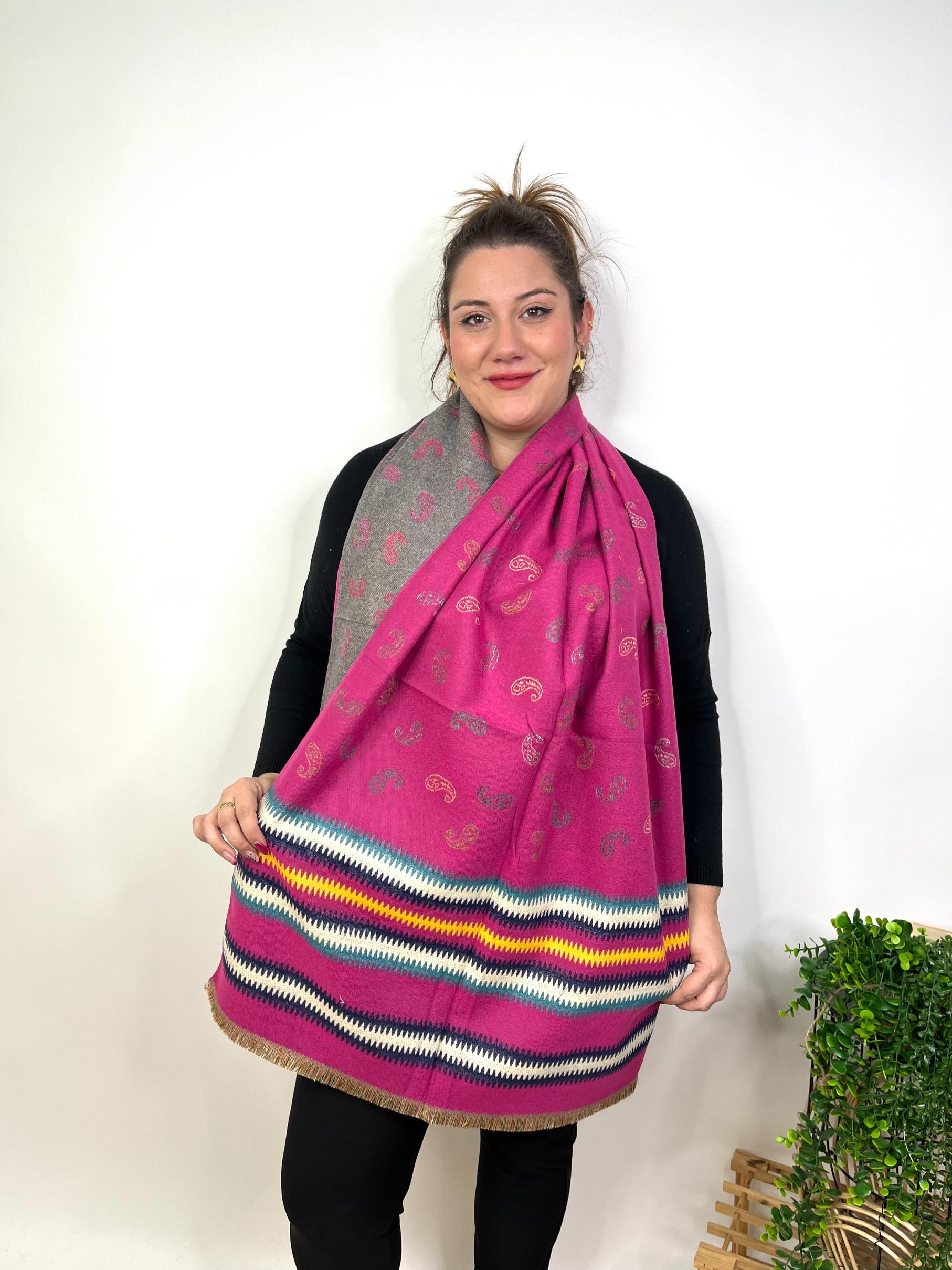 Pañuelo Australia - Imagen 6