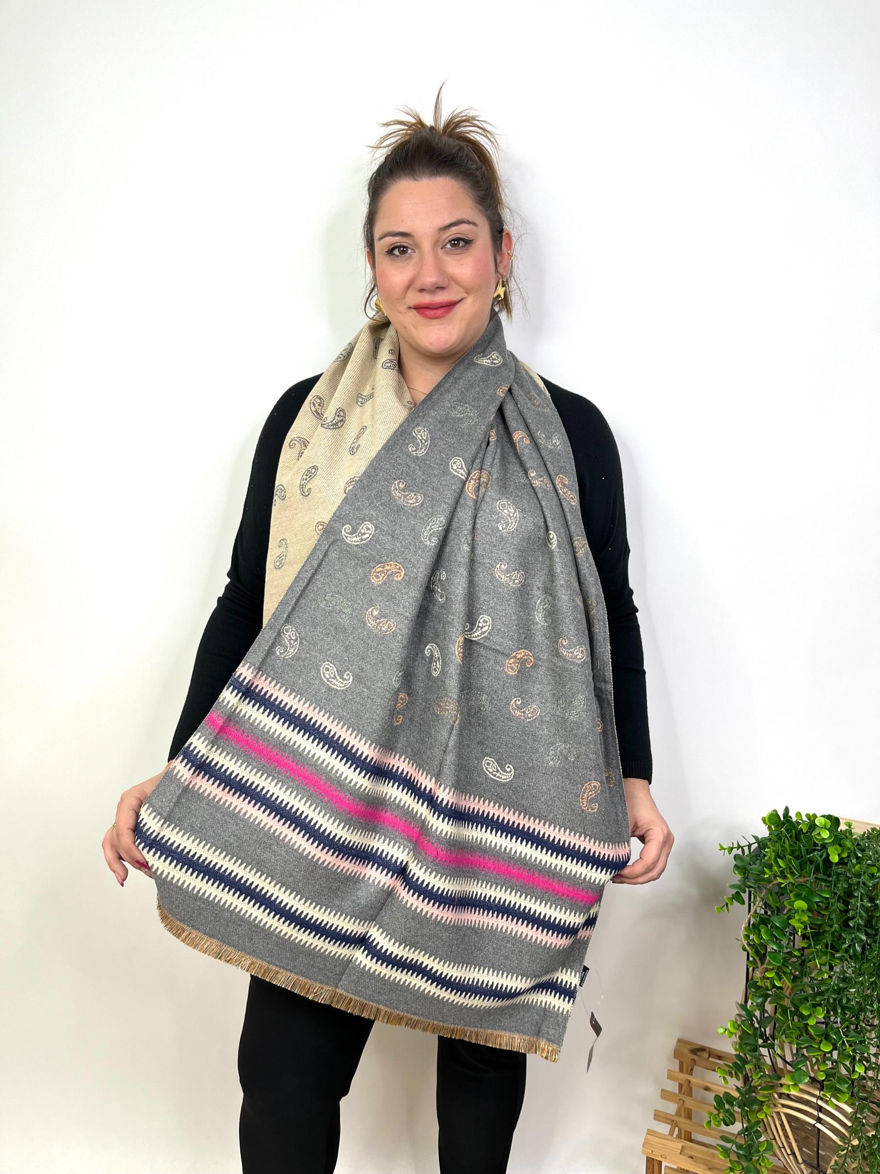 Pañuelo Australia - Imagen 5