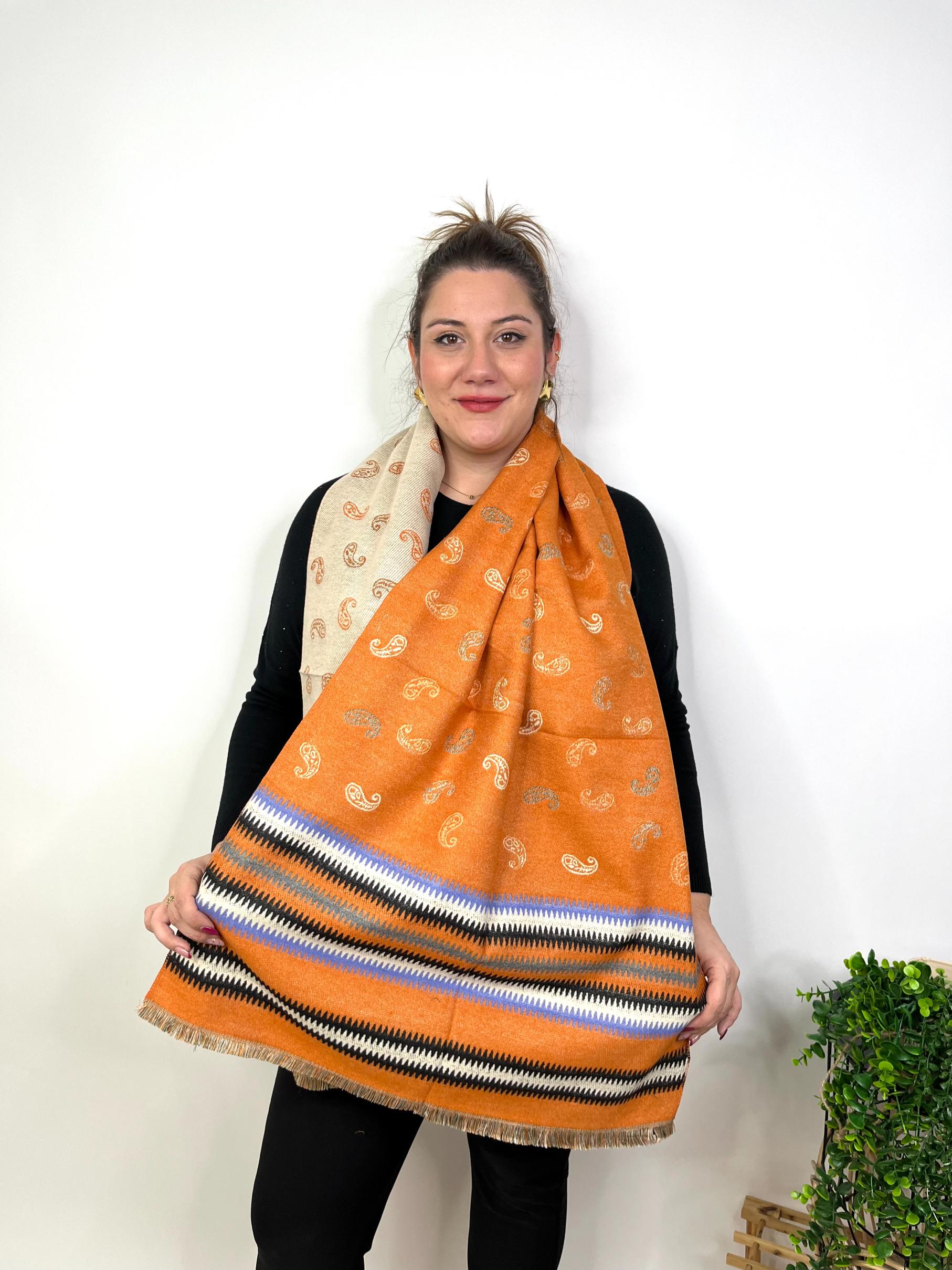 Pañuelo Australia - Imagen 4