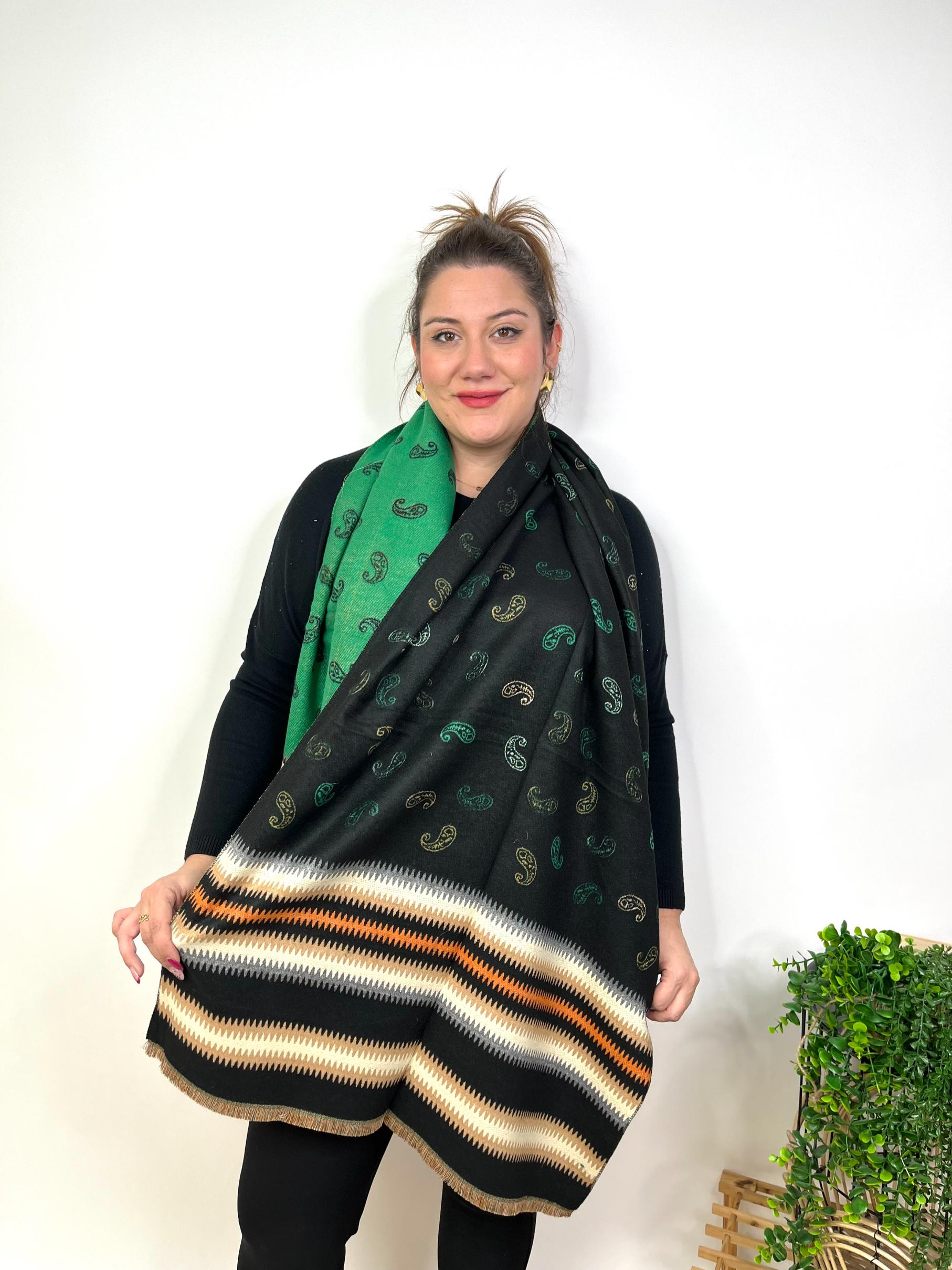 Pañuelo Australia - Imagen 3