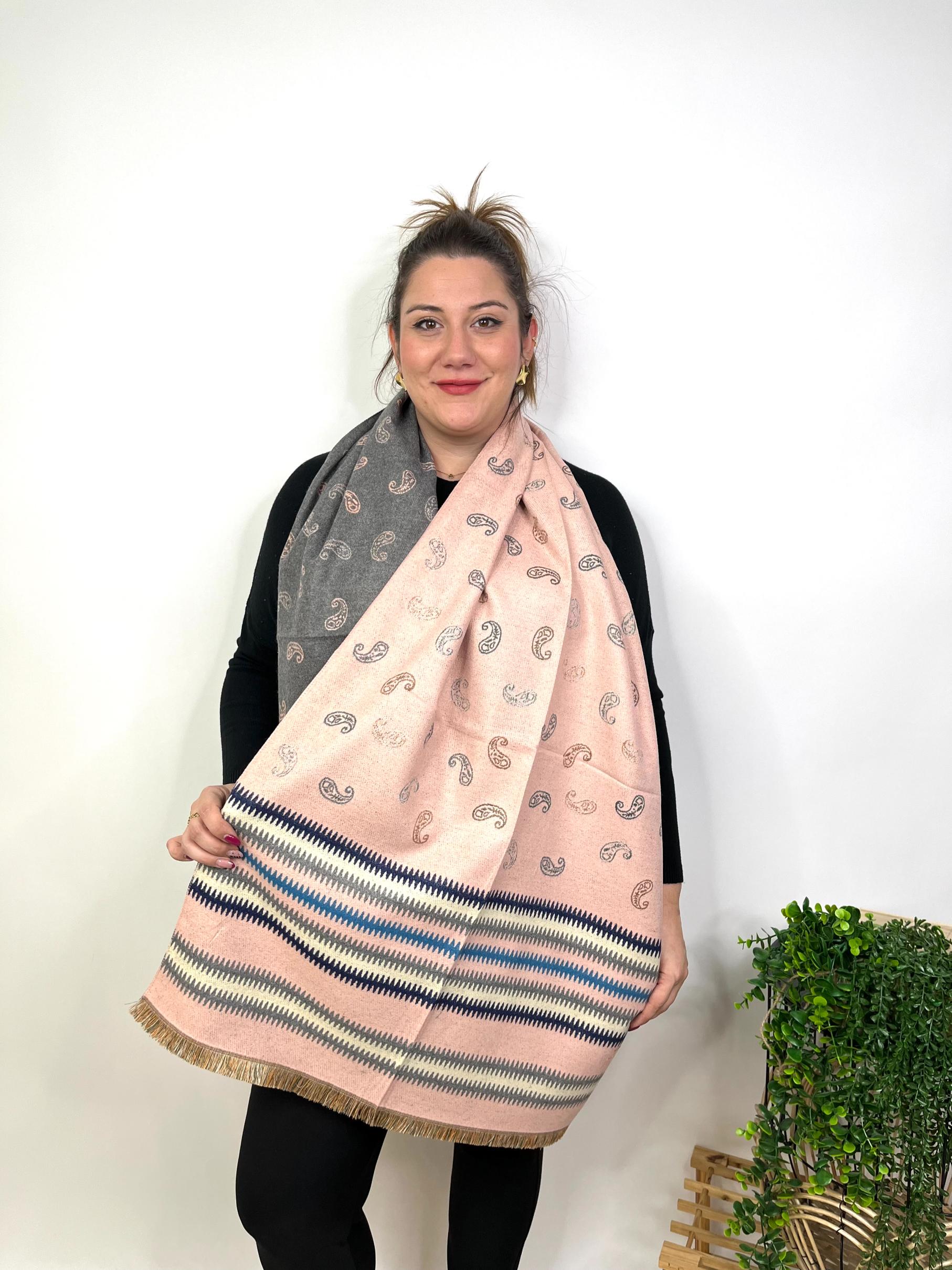 Pañuelo Australia - Imagen 2