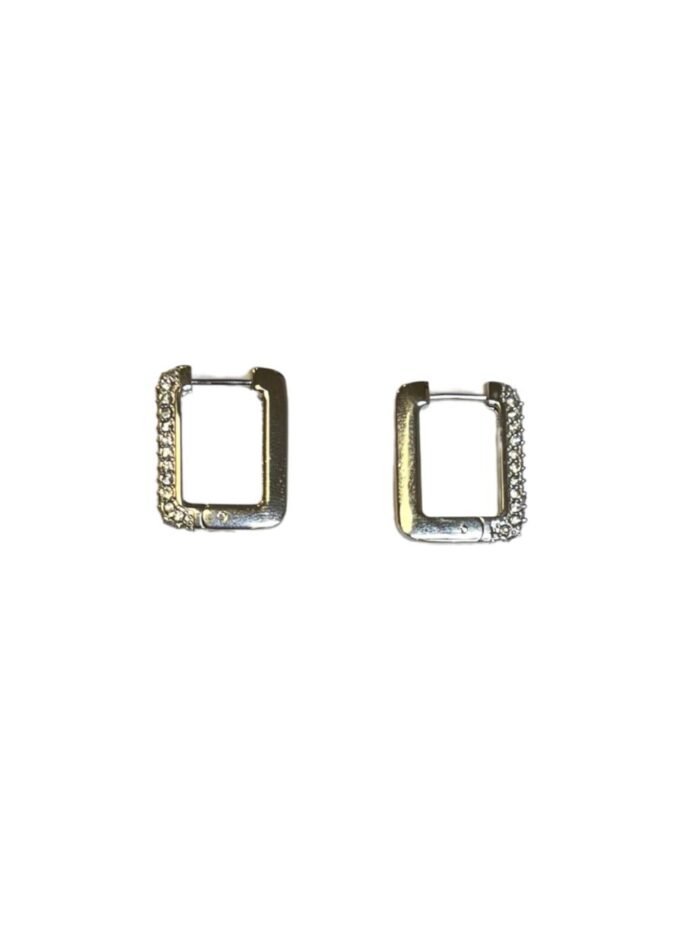 Pendiente Zirconita 12