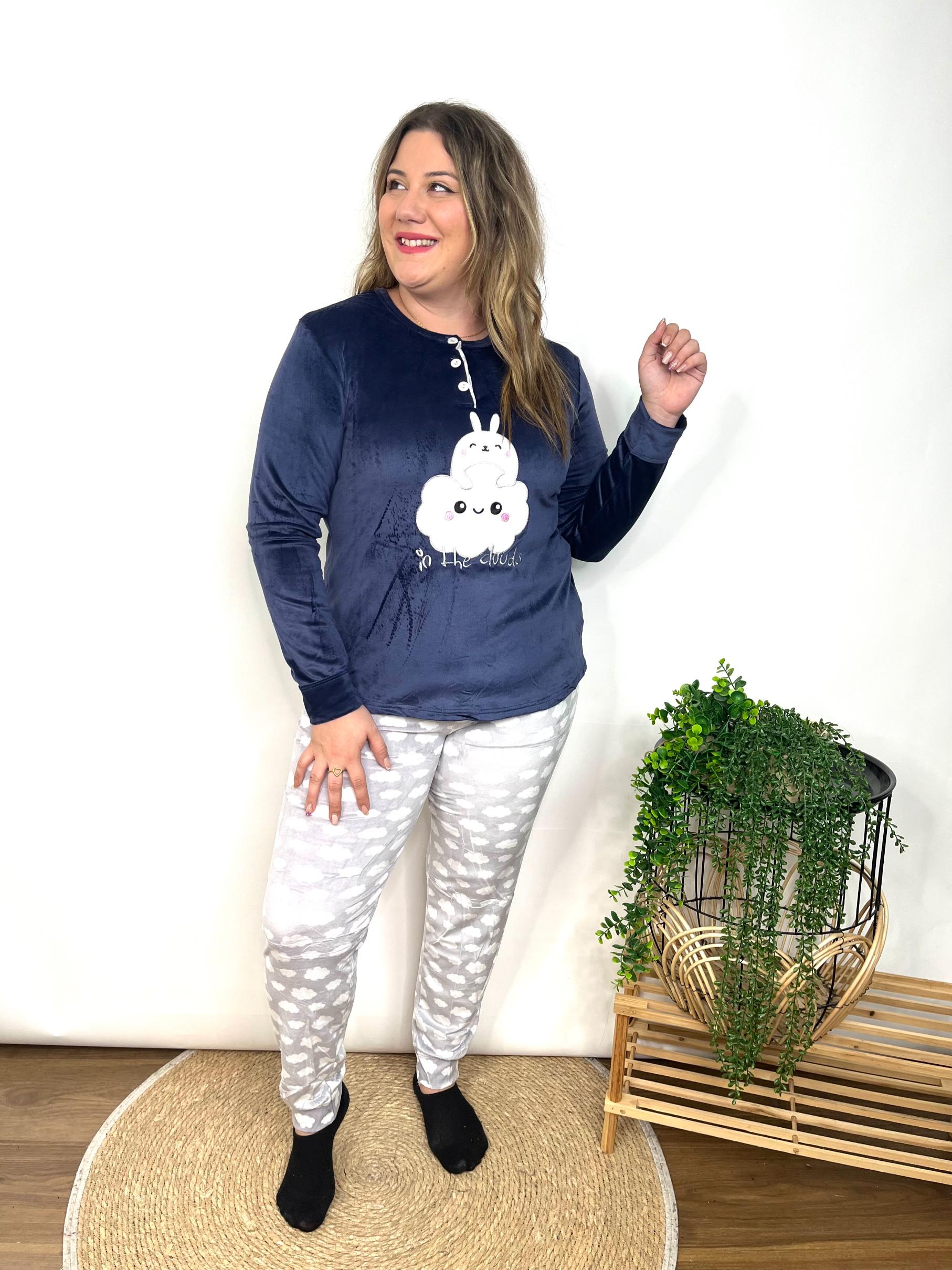 Pijama Aria - Imagen 2