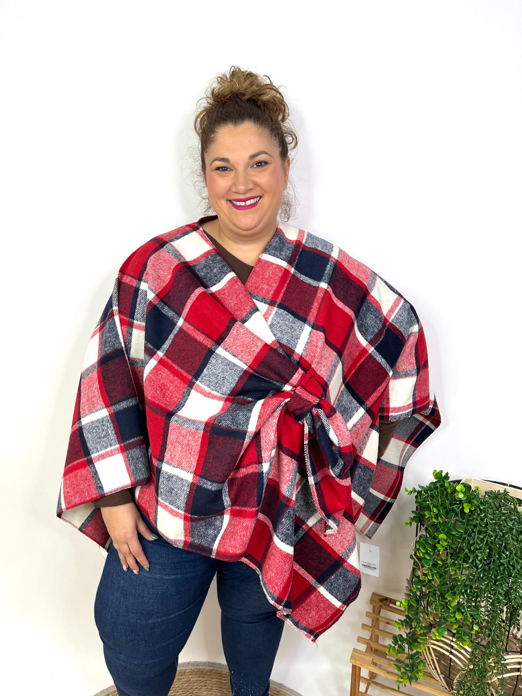 Poncho Sabina - Imagen 2