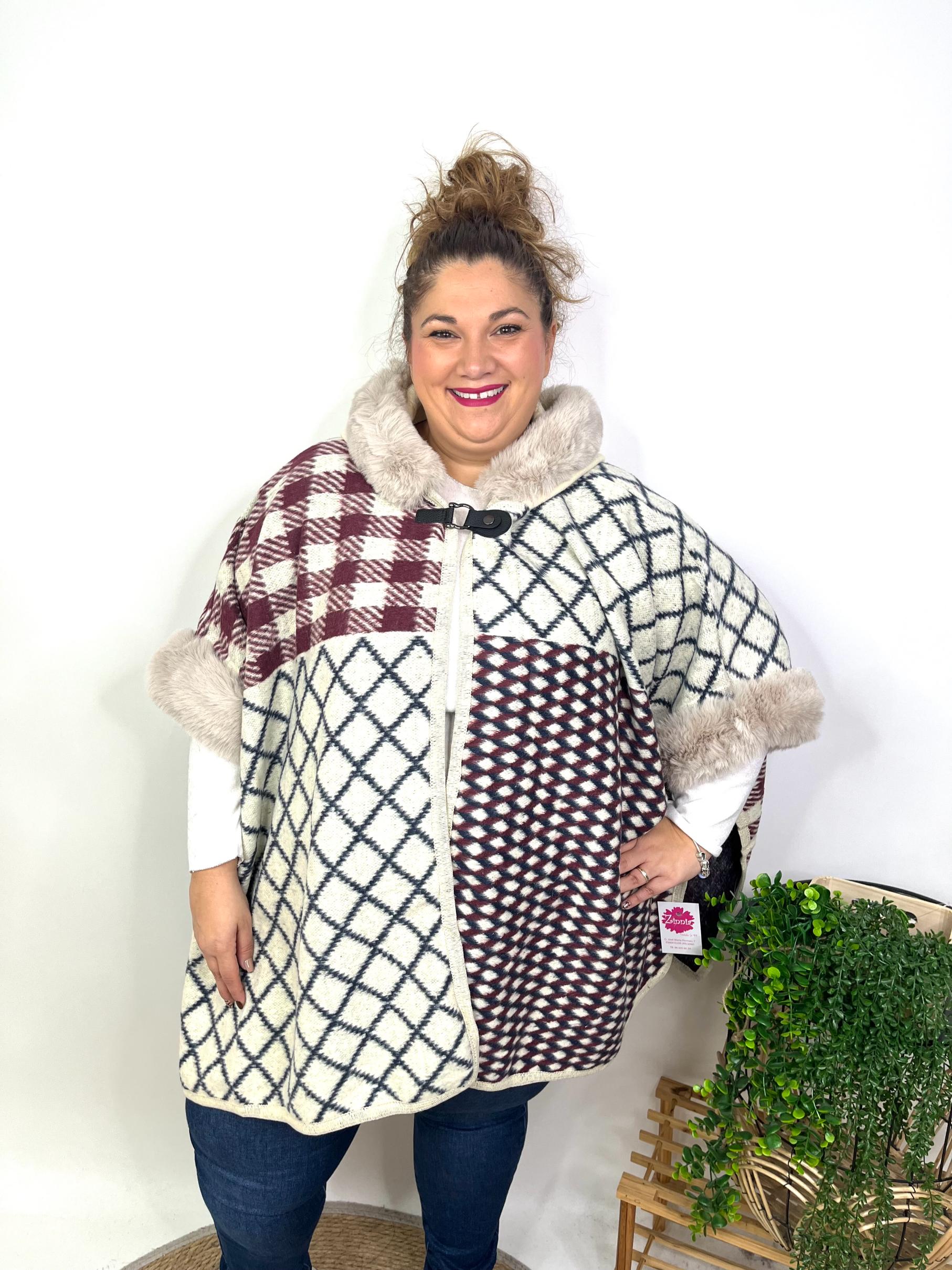 Poncho Secreto - Imagen 5