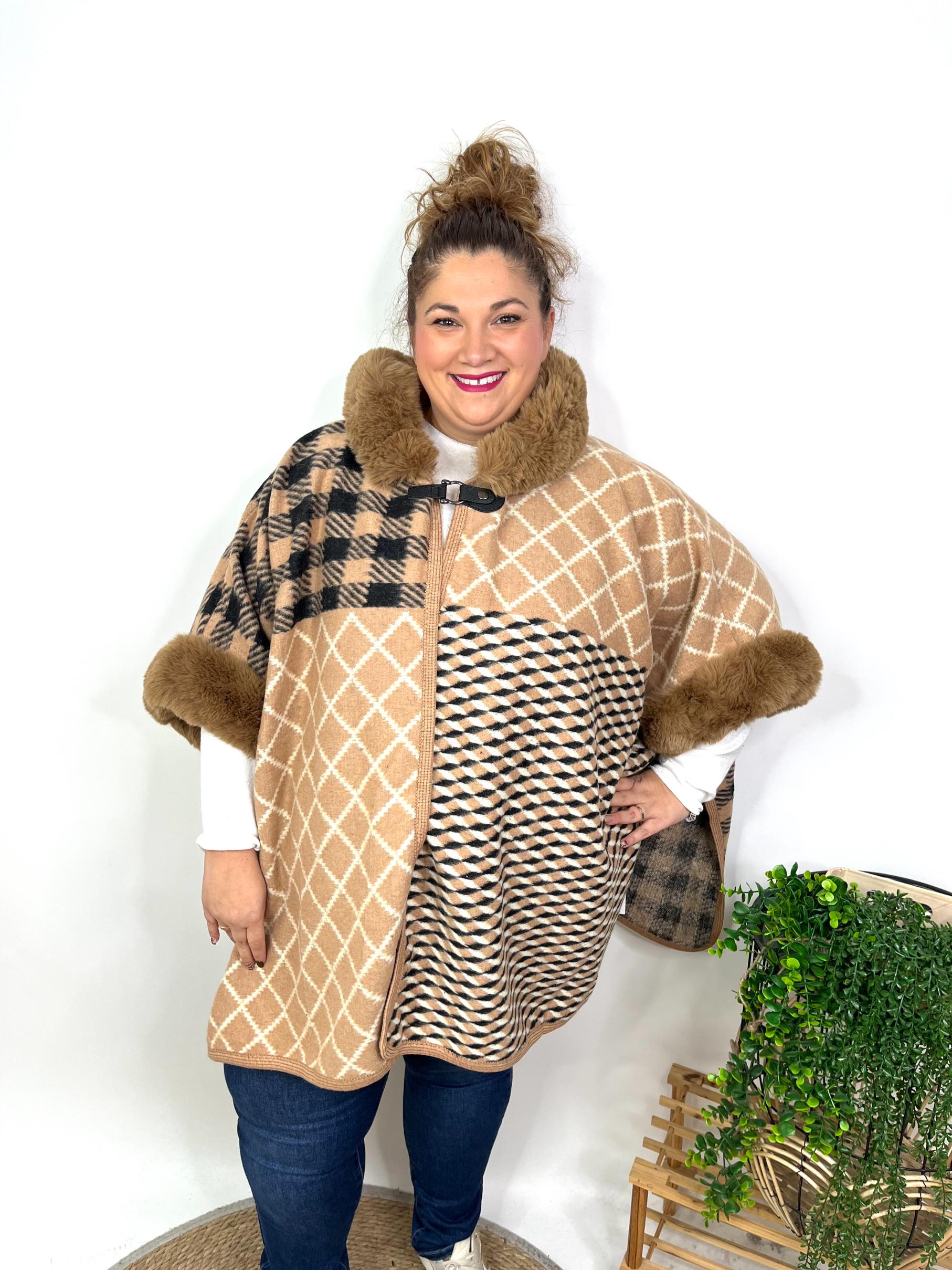 Poncho Secreto - Imagen 8