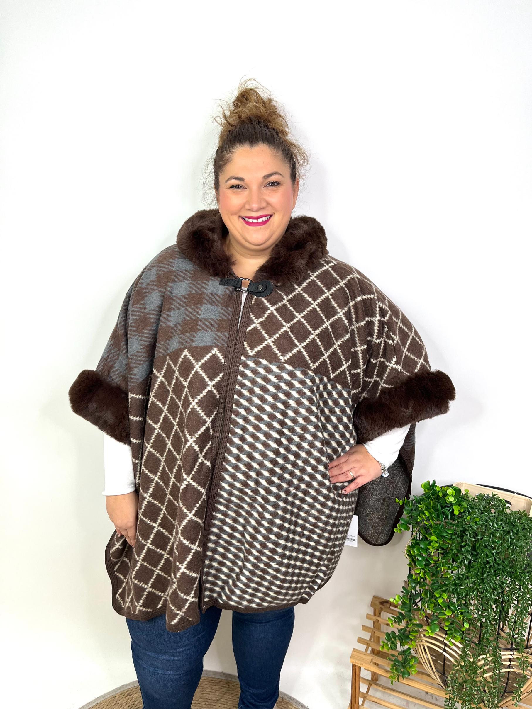 Poncho Secreto - Imagen 6