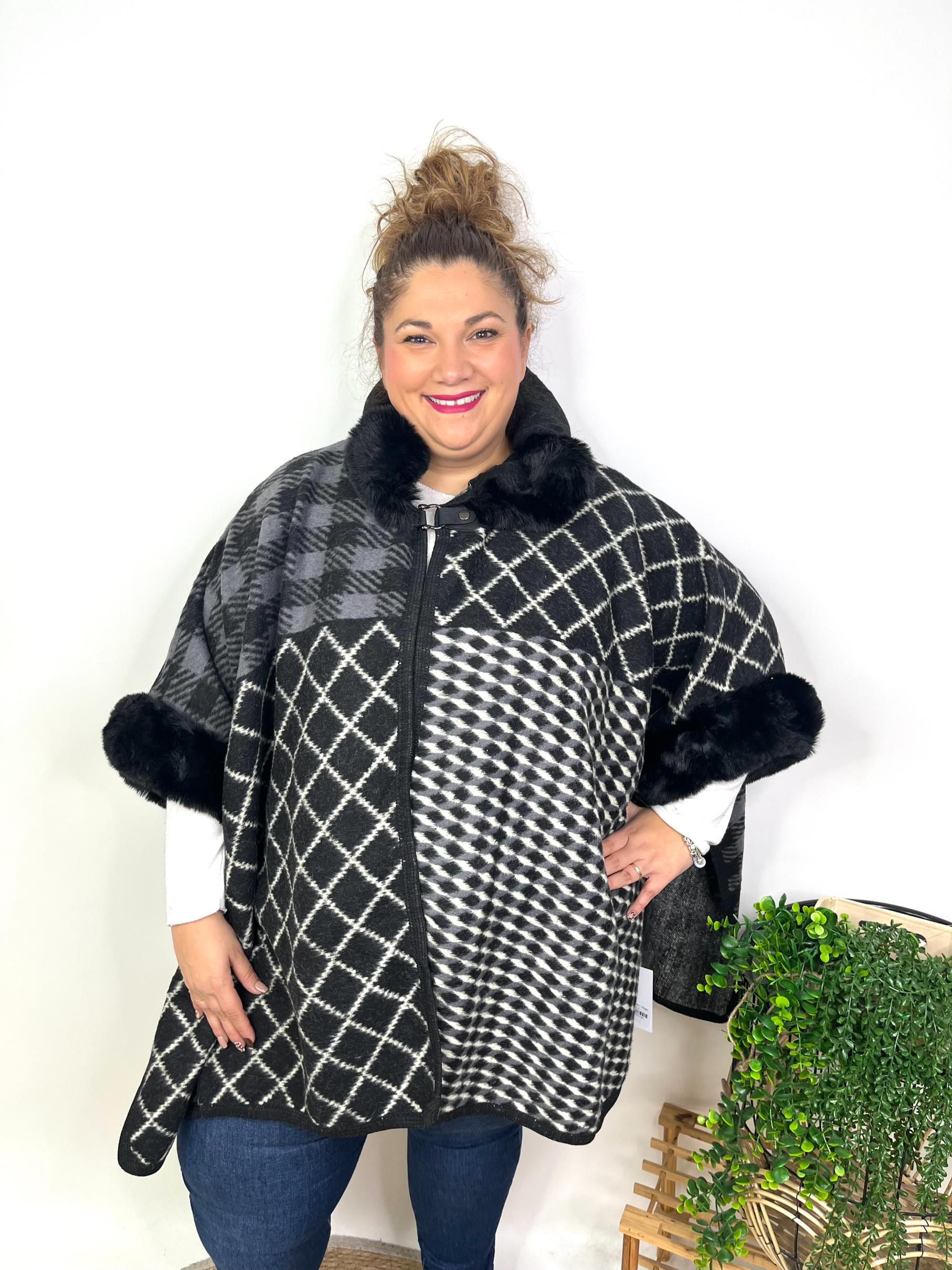 Poncho Secreto - Imagen 4