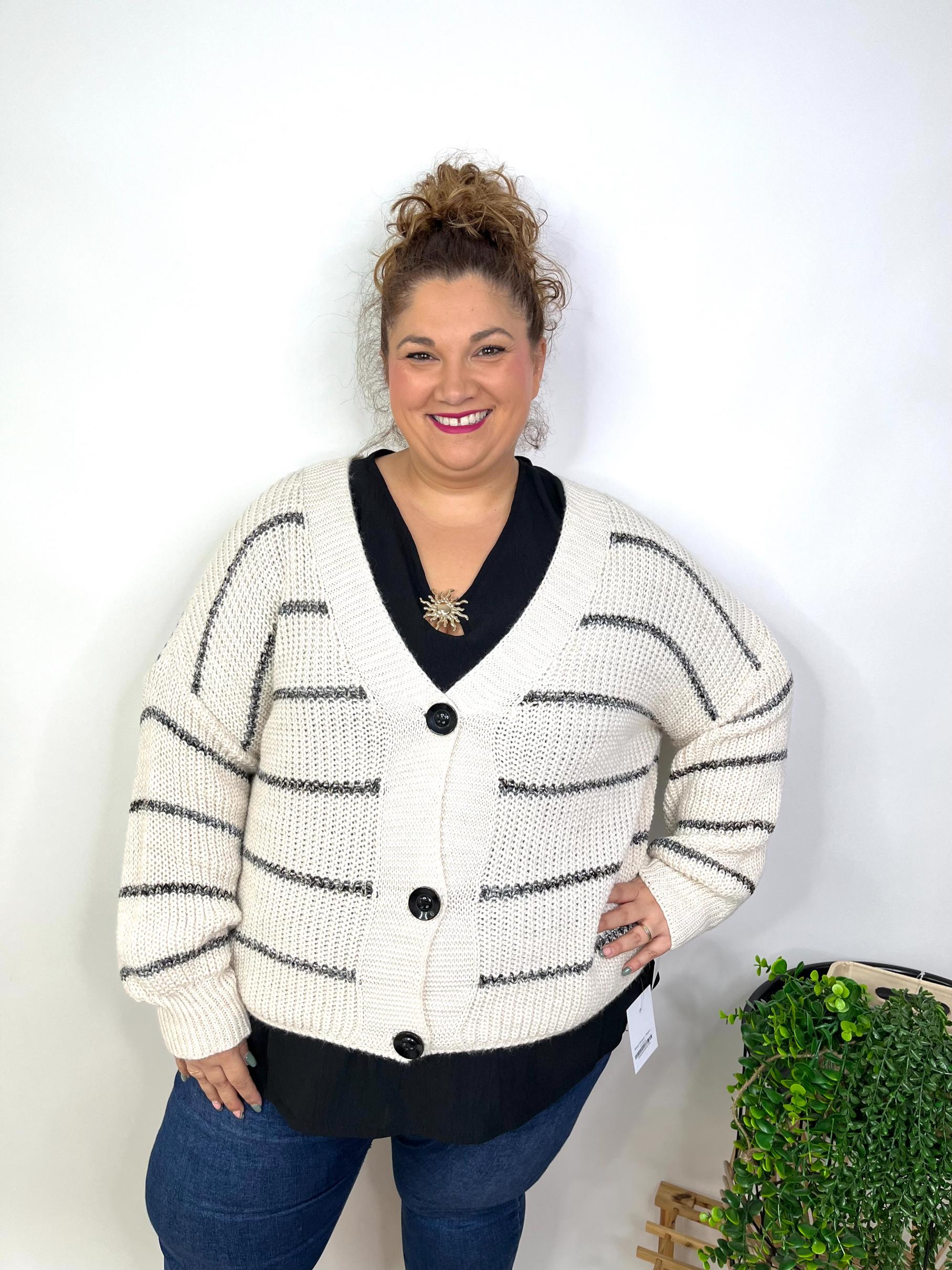 Rebeca Azorin - Imagen 4