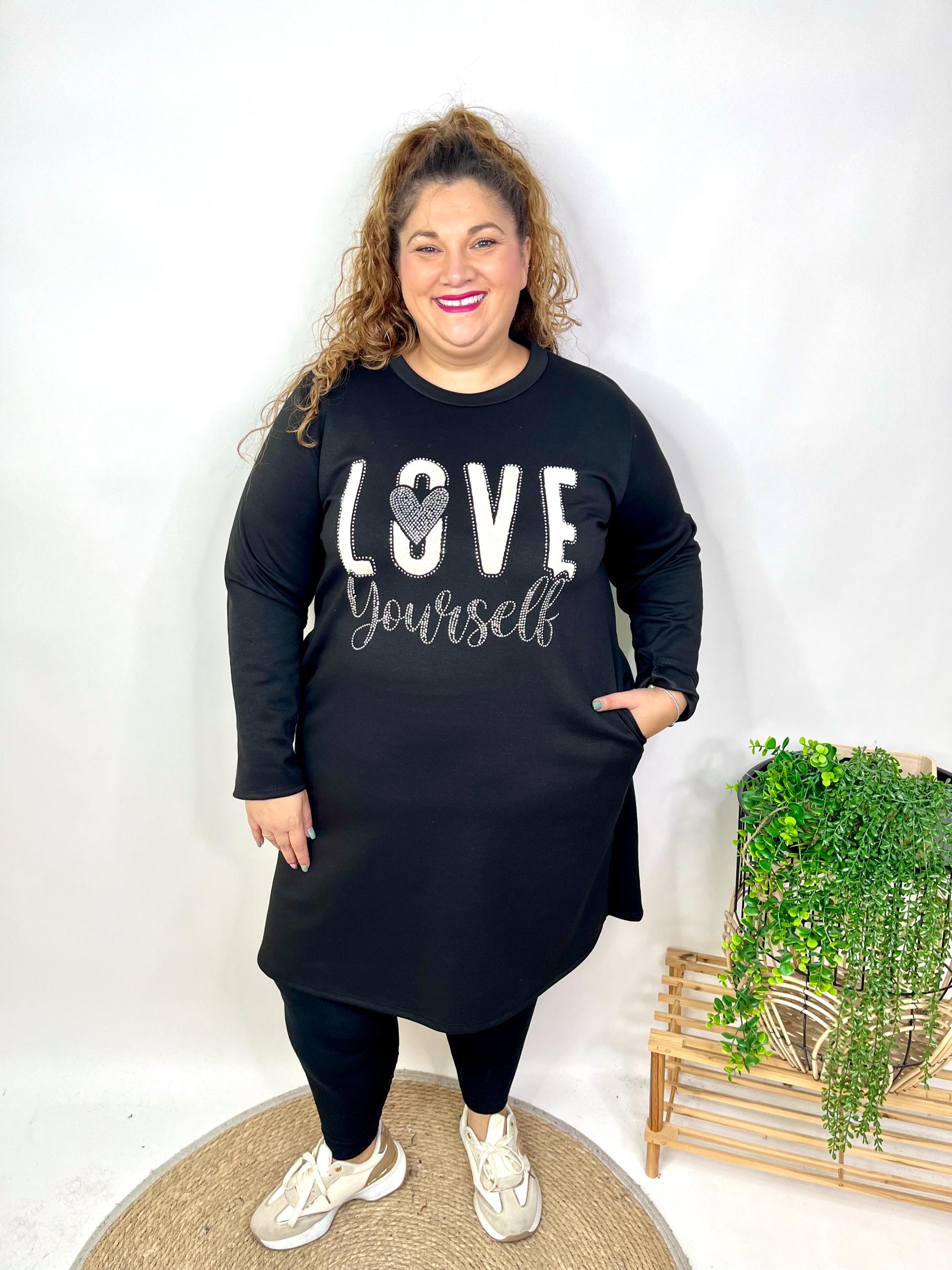 Vestido Maica - Imagen 4