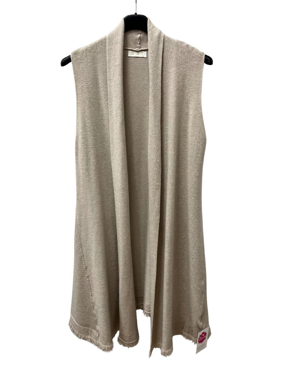 Chaleco Minesota - Imagen 5