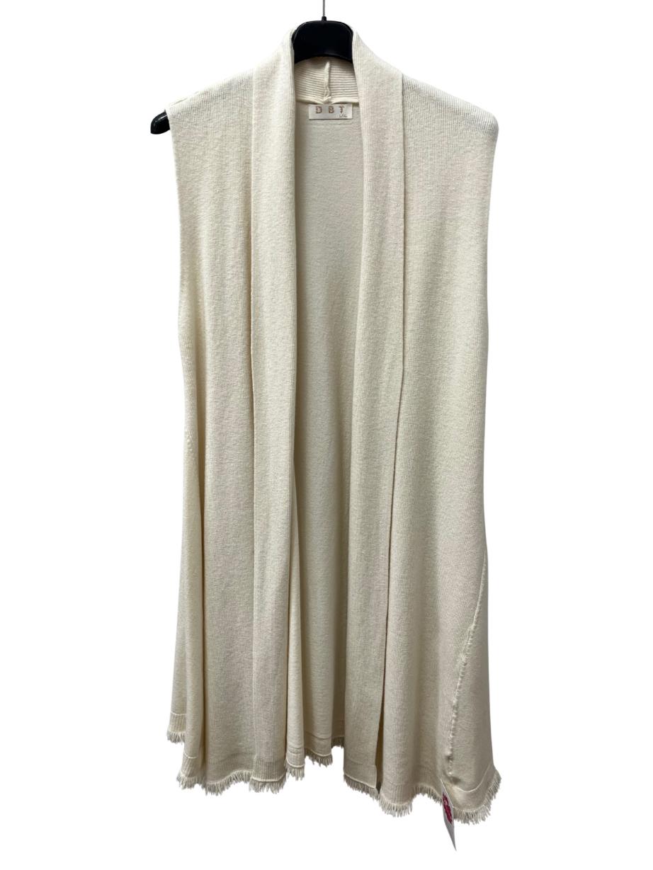 Chaleco Minesota - Imagen 2