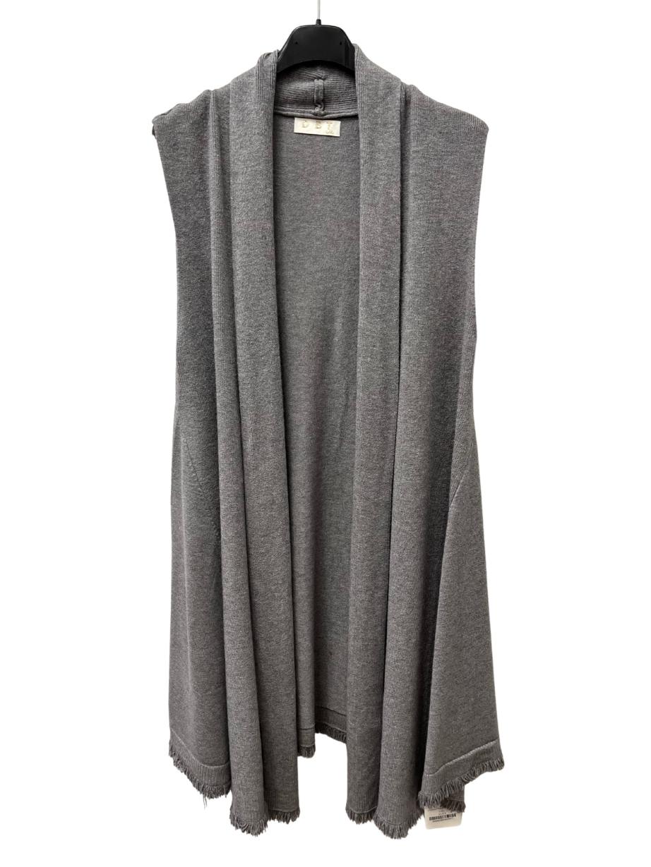 Chaleco Minesota - Imagen 4