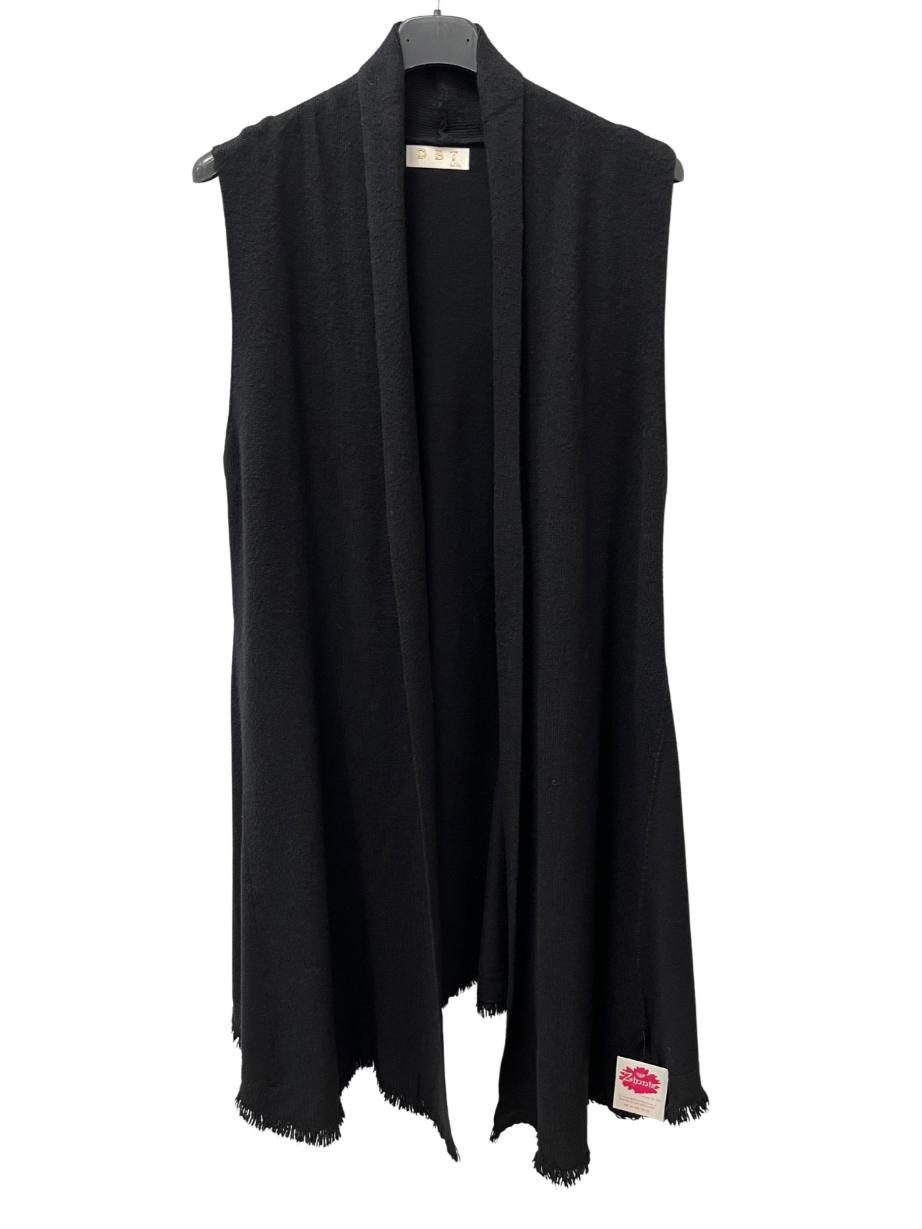 Chaleco Minesota - Imagen 3