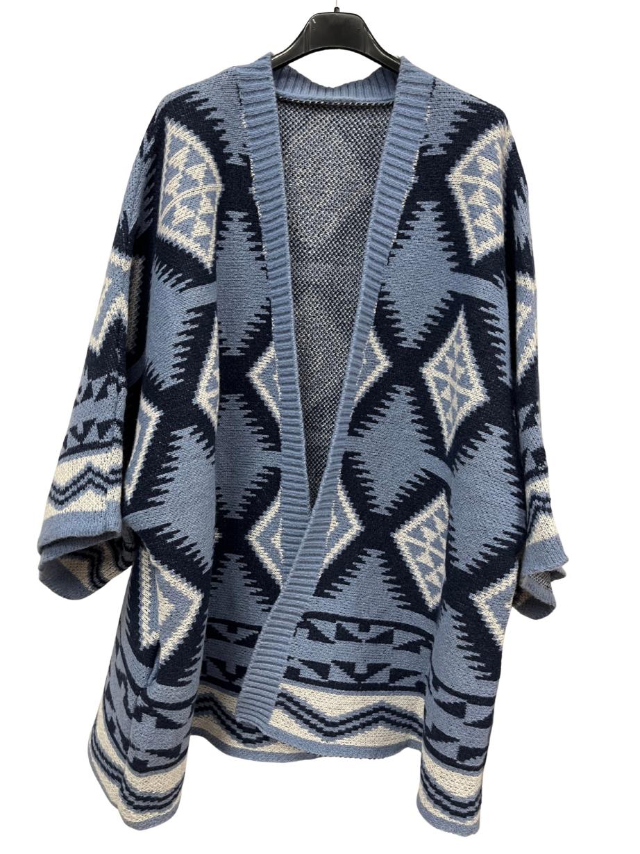 Chaqueta Atenas - Imagen 3